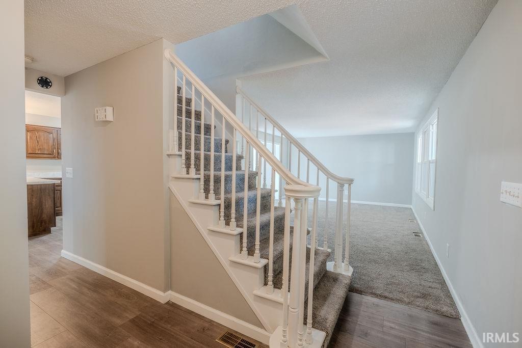 Photo 14 of 6334 Bennington Drive