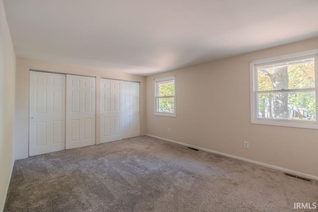 Photo 15 of 6334 Bennington Drive