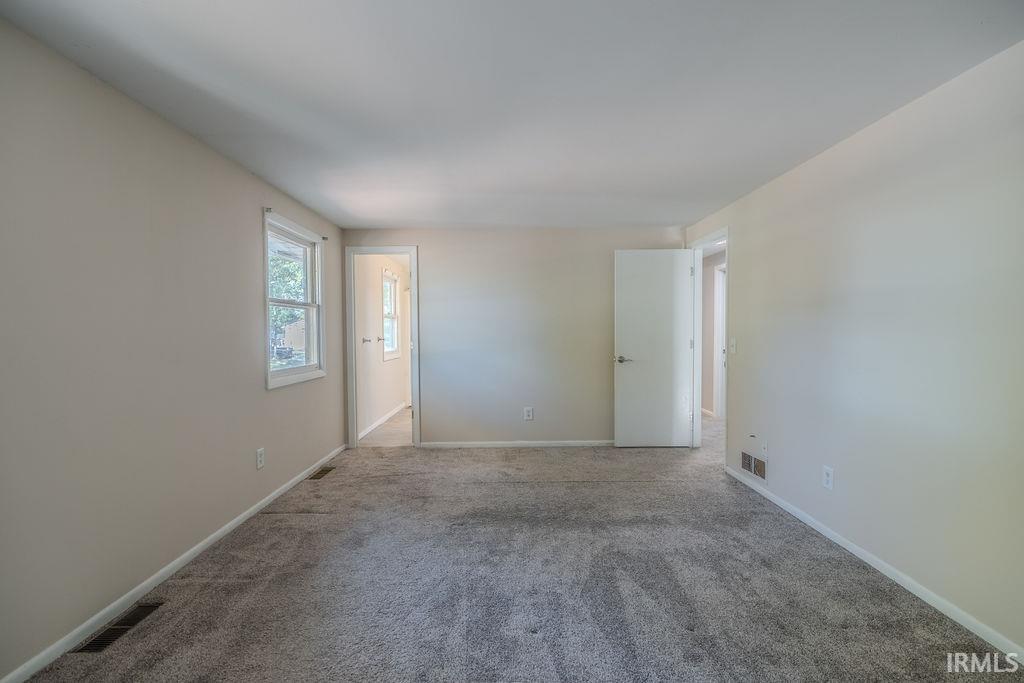 Photo 16 of 6334 Bennington Drive