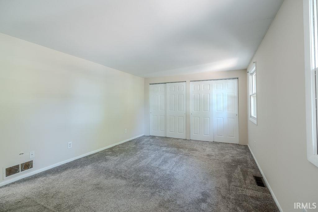 Photo 18 of 6334 Bennington Drive