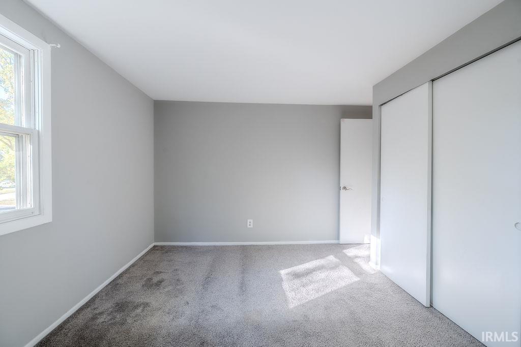 Photo 20 of 6334 Bennington Drive