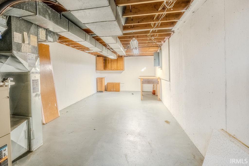 Photo 27 of 6334 Bennington Drive