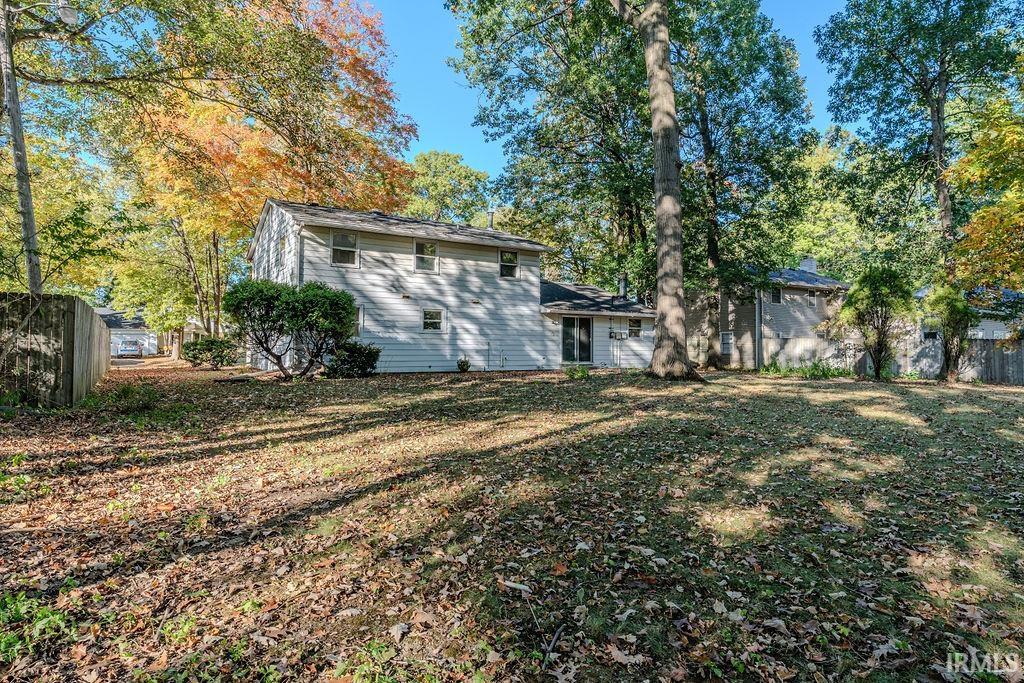 Photo 28 of 6334 Bennington Drive