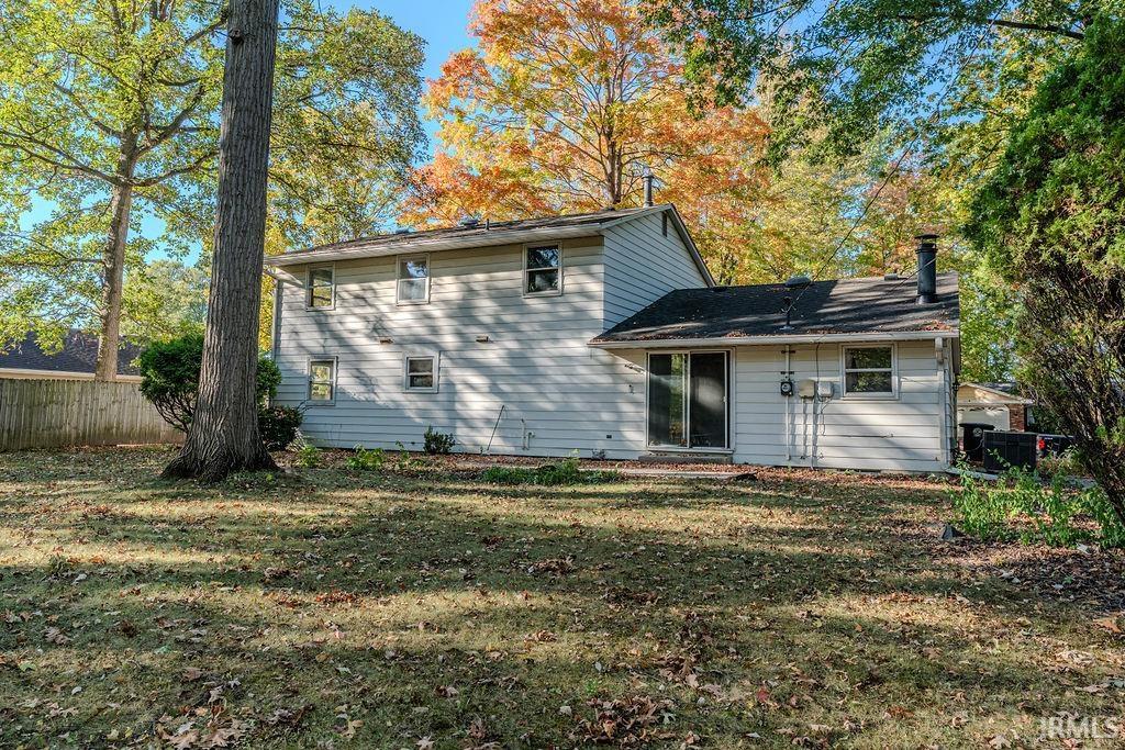 Photo 29 of 6334 Bennington Drive