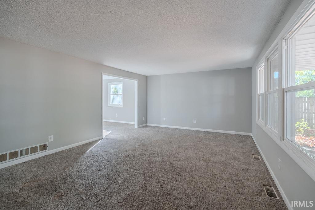 Photo 5 of 6334 Bennington Drive