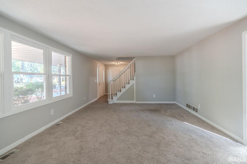 Photo 6 of 6334 Bennington Drive