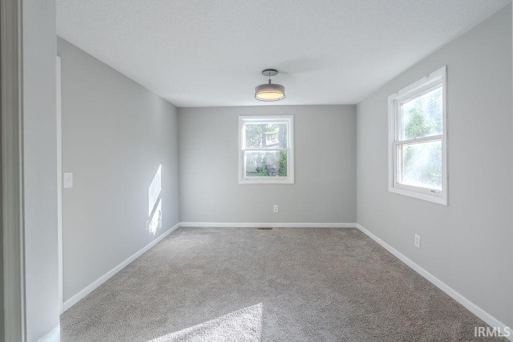 Photo 7 of 6334 Bennington Drive