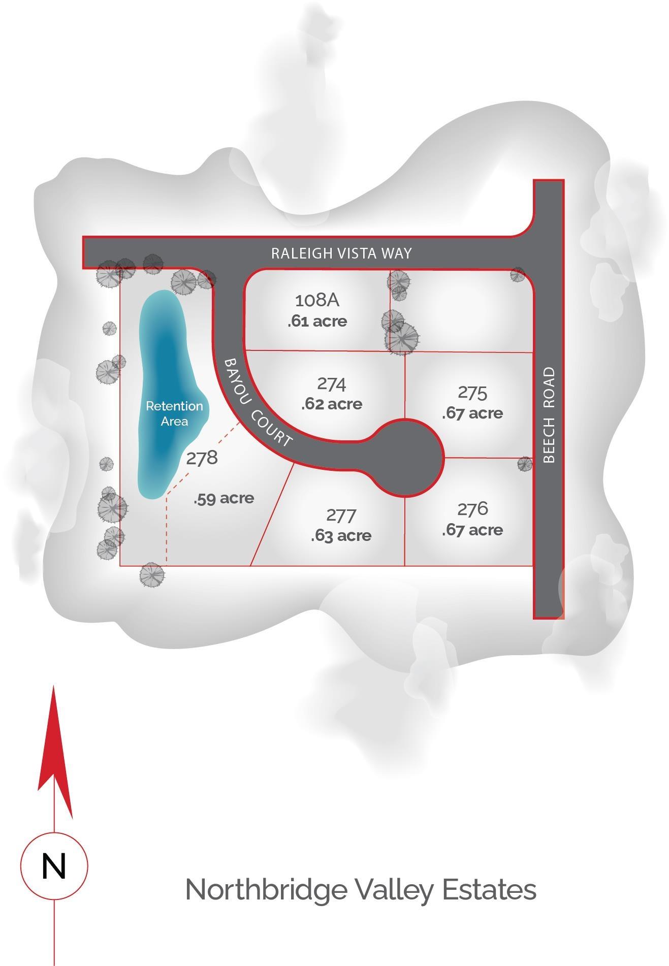 Homes for sale in Osceola, IN | 11024 Bayou Ct, Osceola, IN 46561 | MLS# 202541917