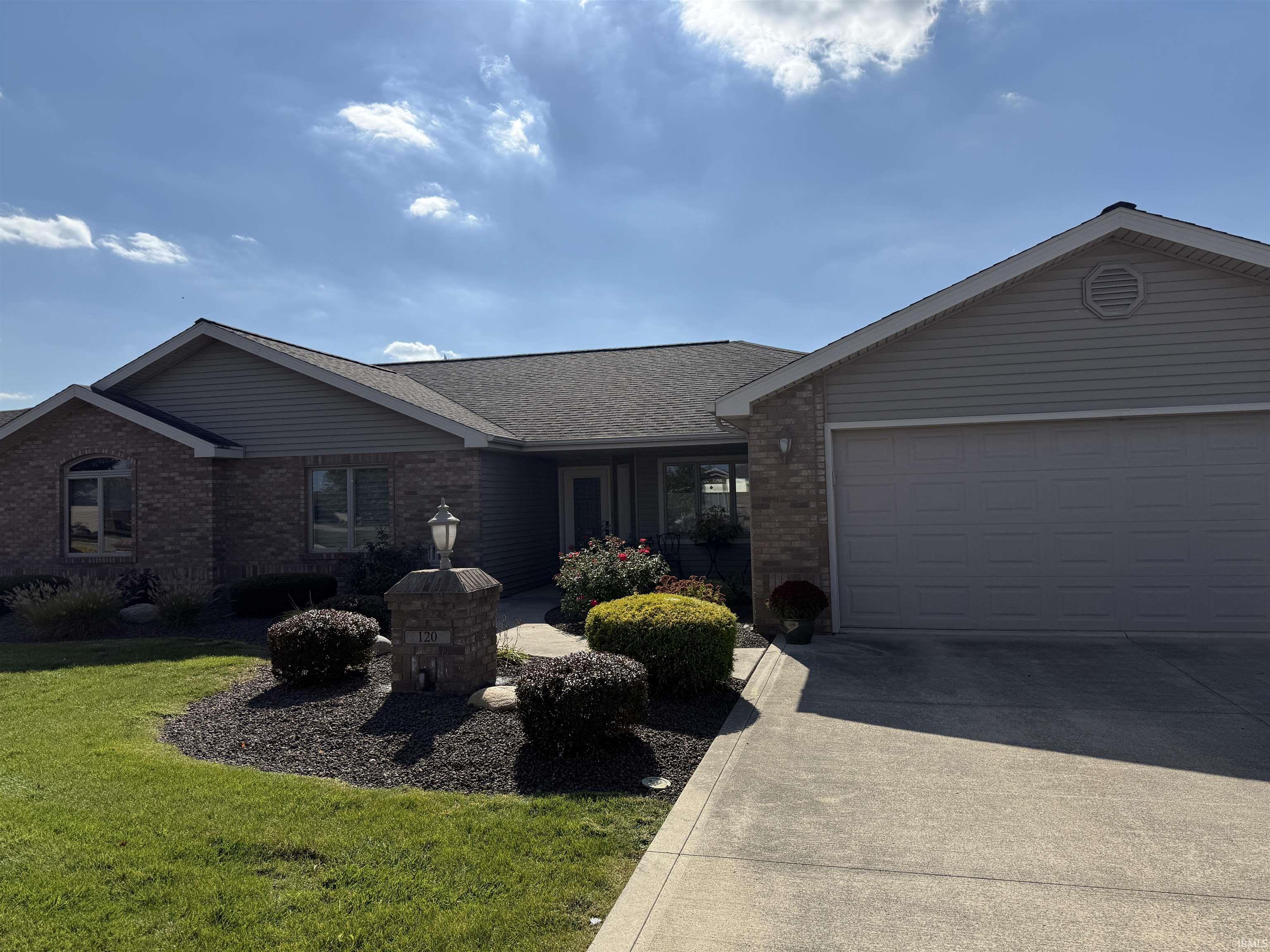 Photo 0 of 120 Hahnemann Court