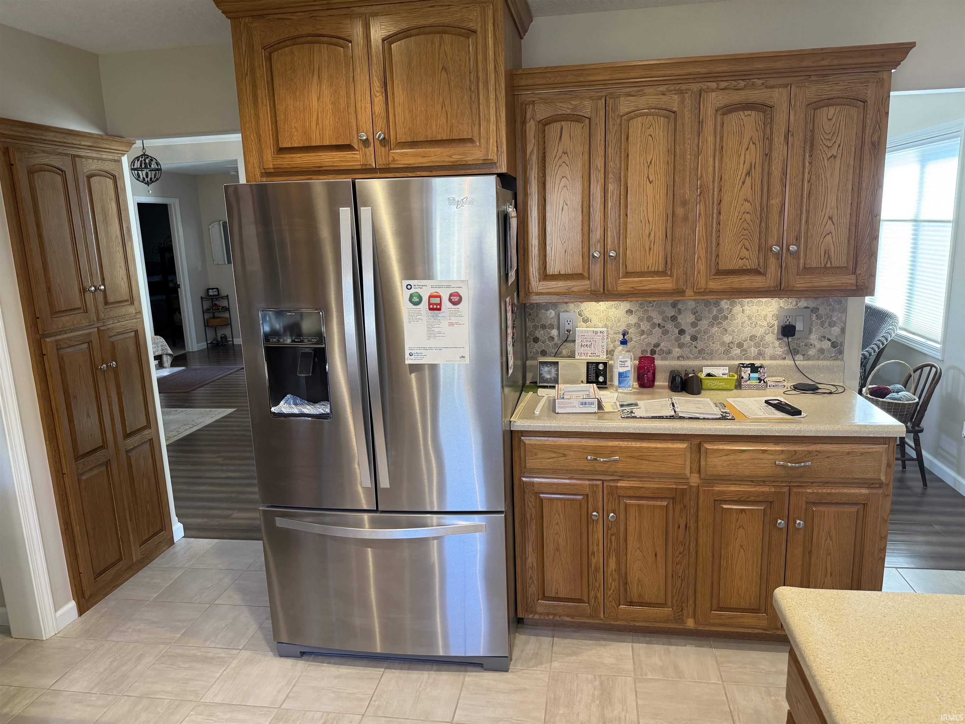 Photo 11 of 120 Hahnemann Court