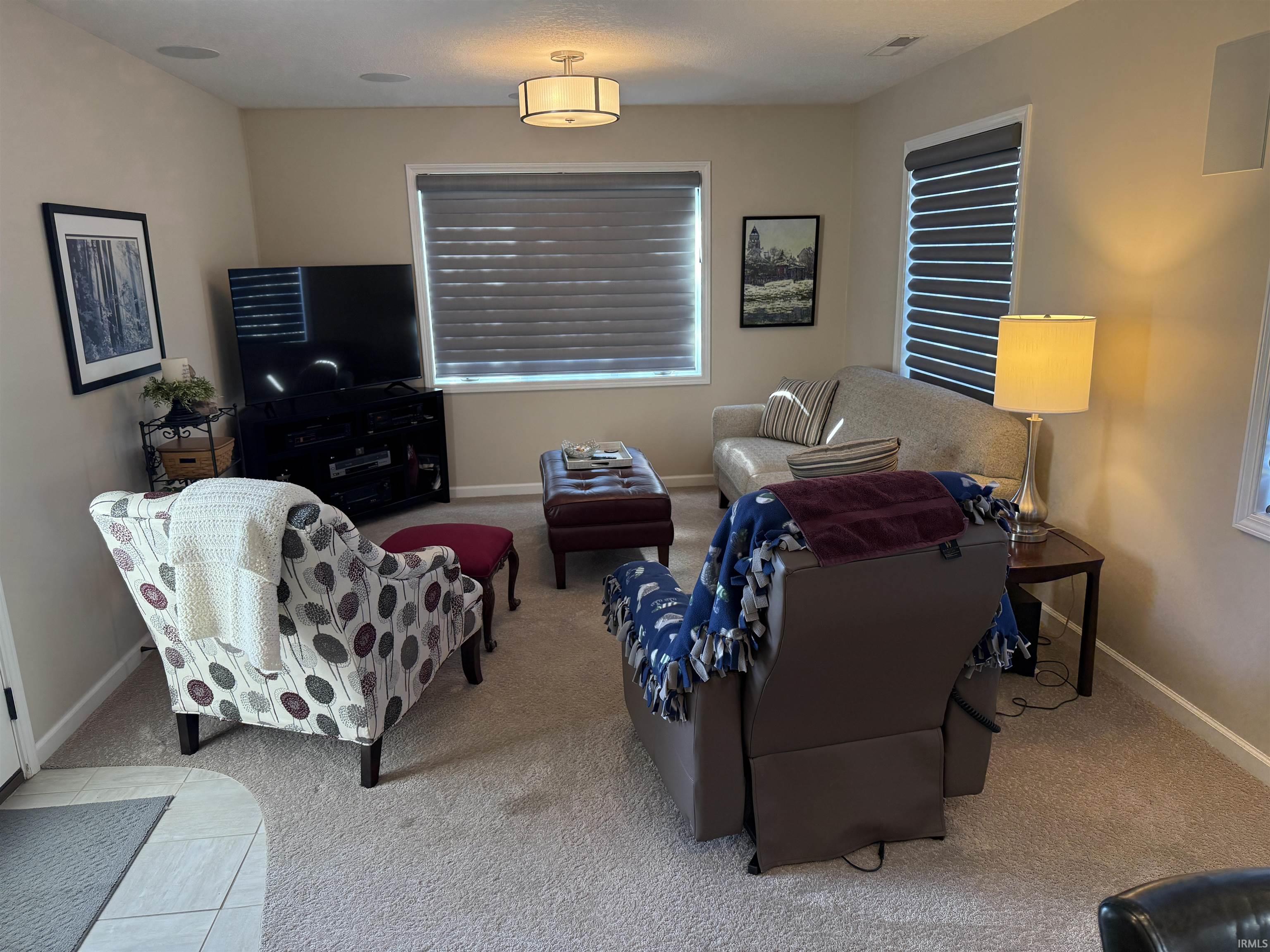 Photo 14 of 120 Hahnemann Court