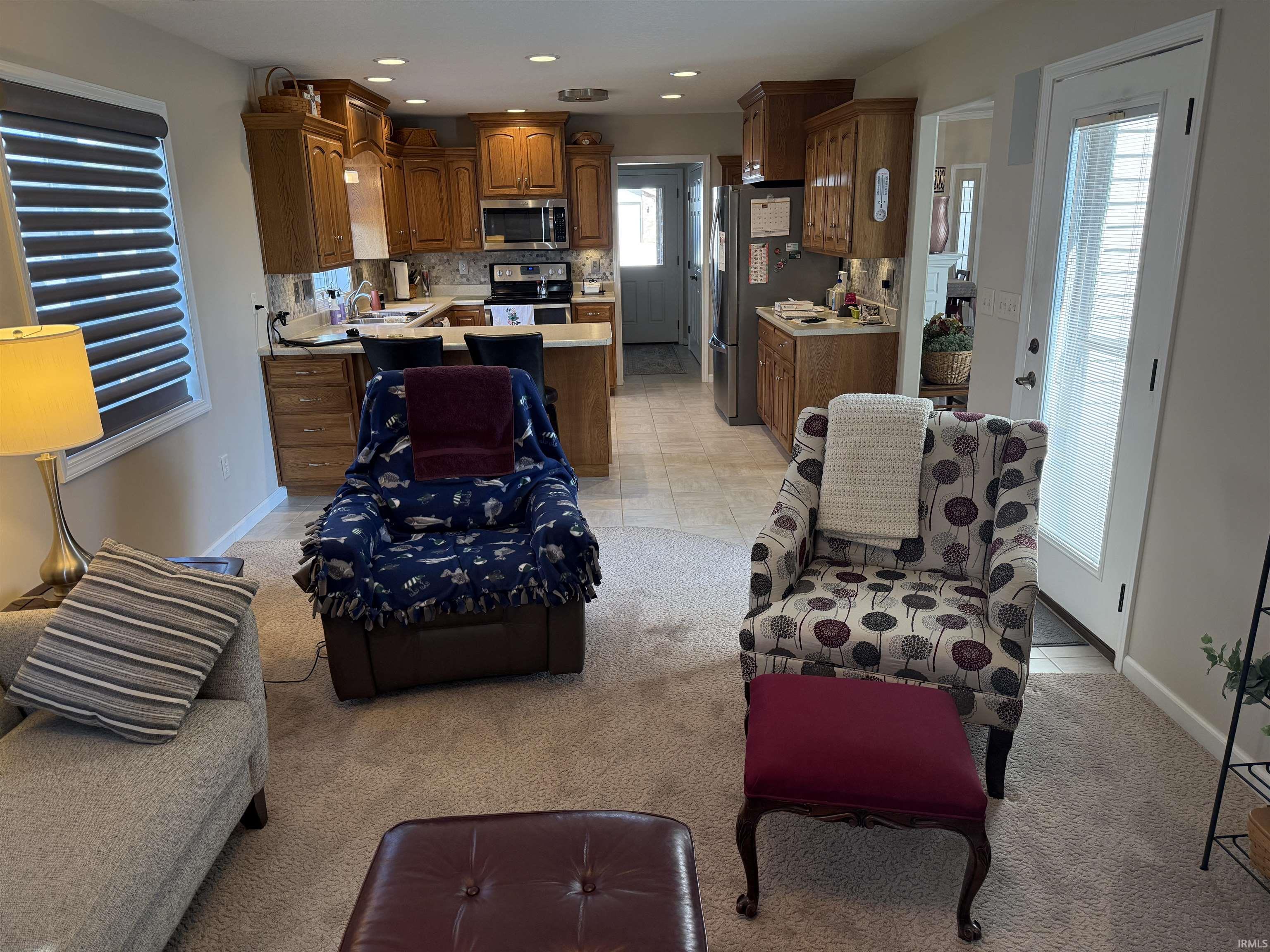 Photo 15 of 120 Hahnemann Court