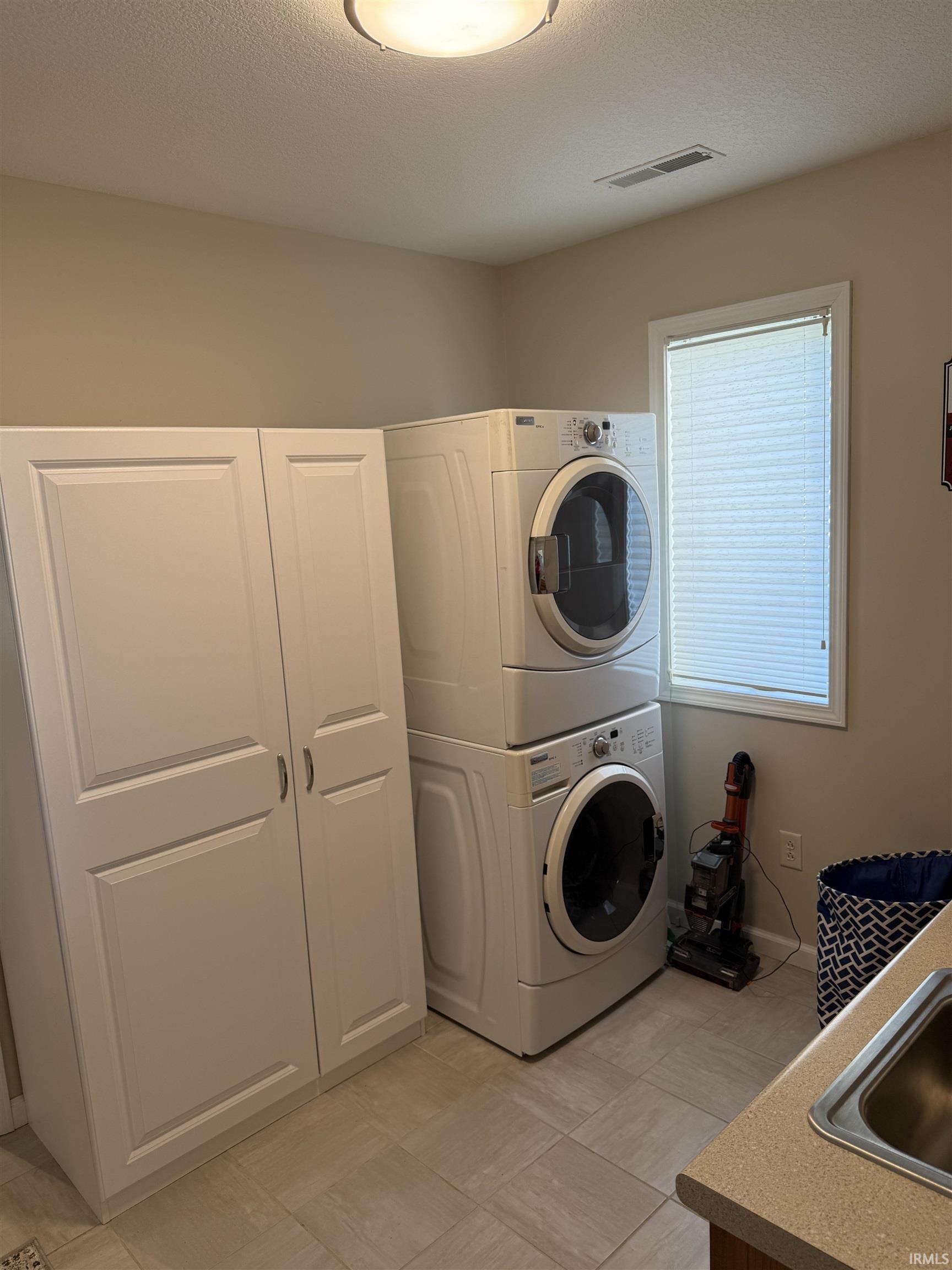 Photo 16 of 120 Hahnemann Court