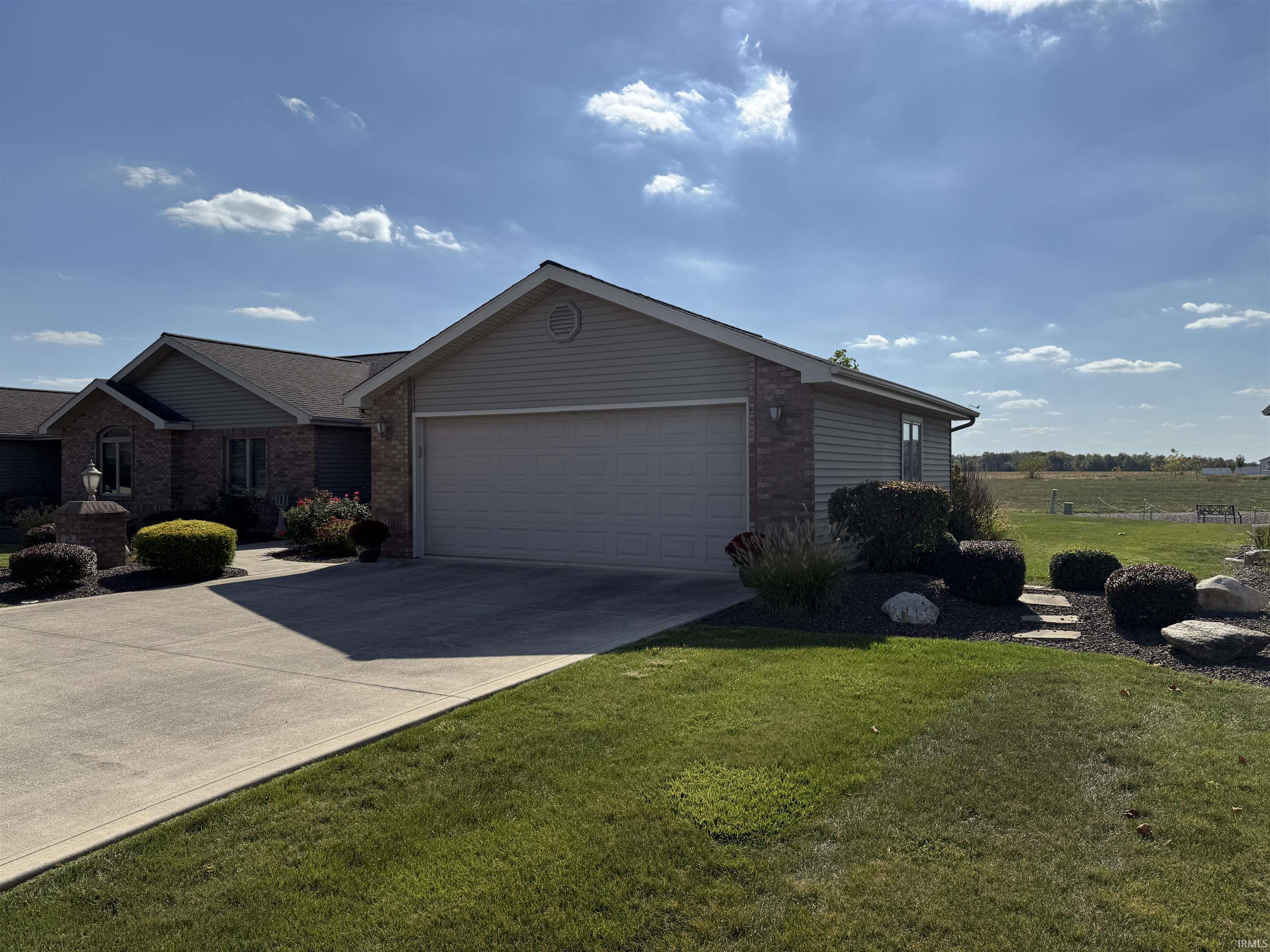 Photo 18 of 120 Hahnemann Court