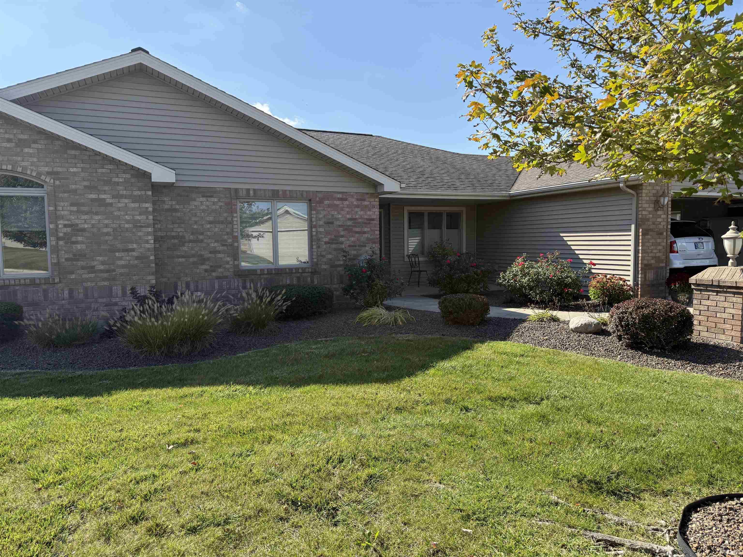 Photo 19 of 120 Hahnemann Court