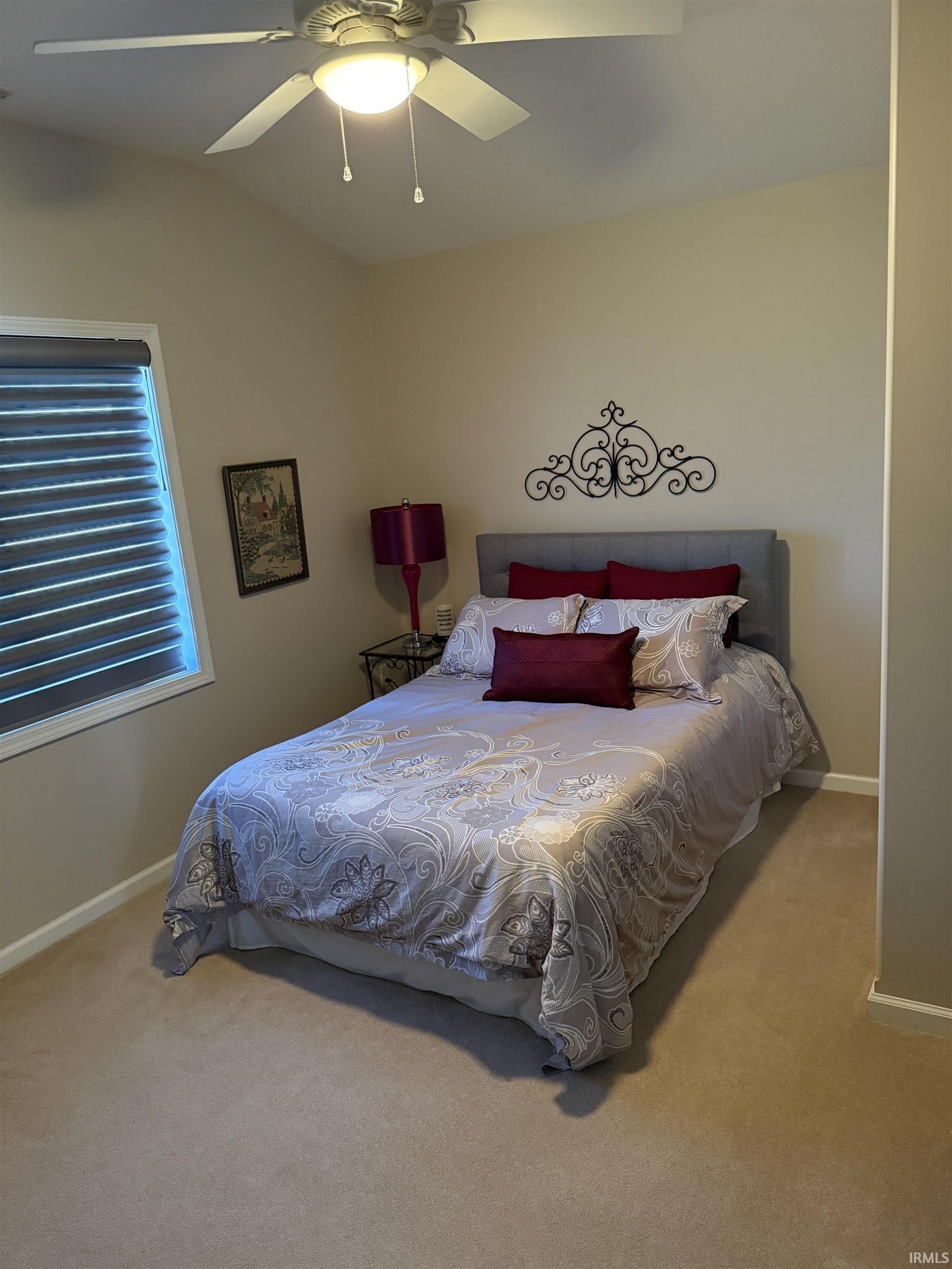 Photo 2 of 120 Hahnemann Court