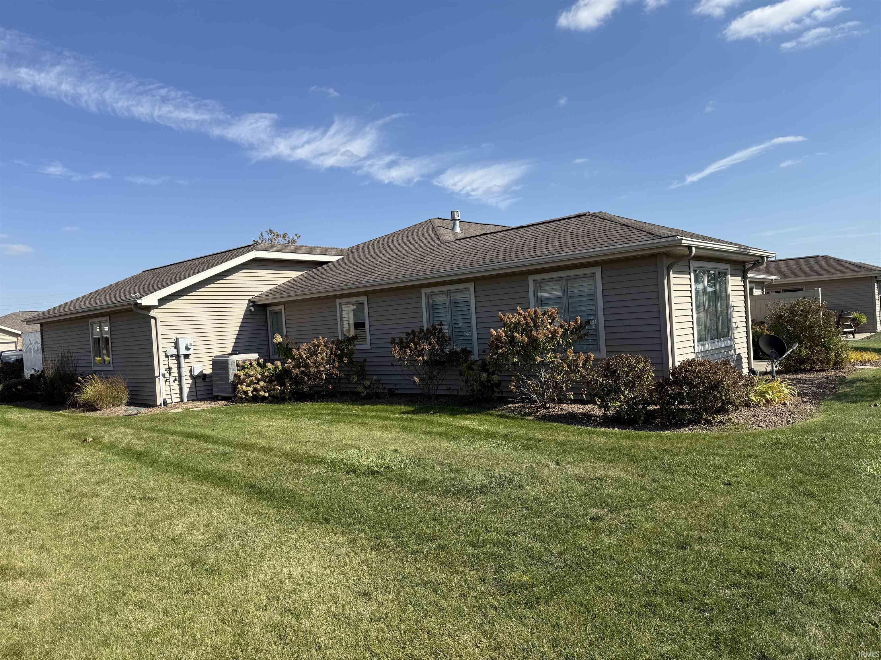 Photo 20 of 120 Hahnemann Court