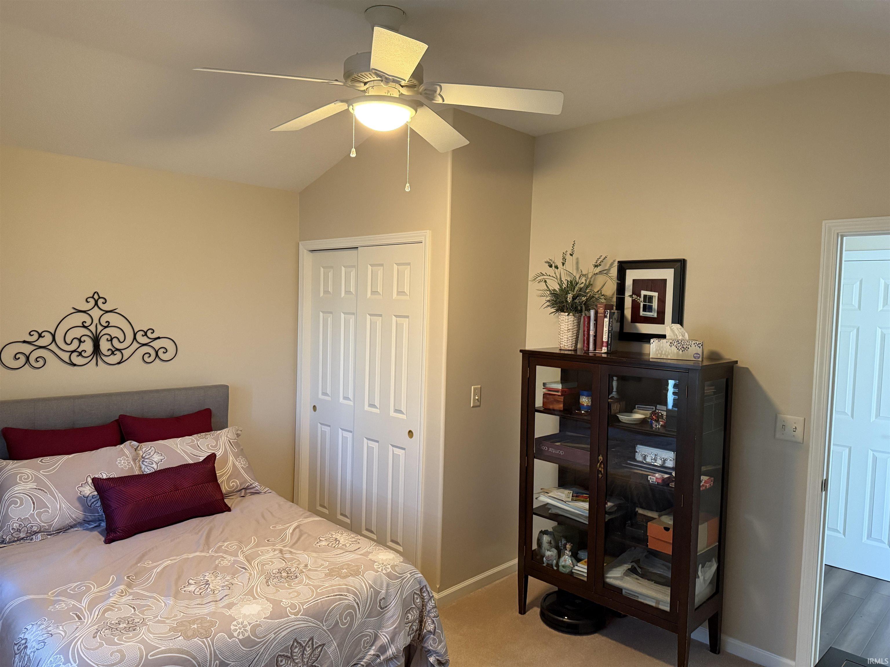 Photo 3 of 120 Hahnemann Court