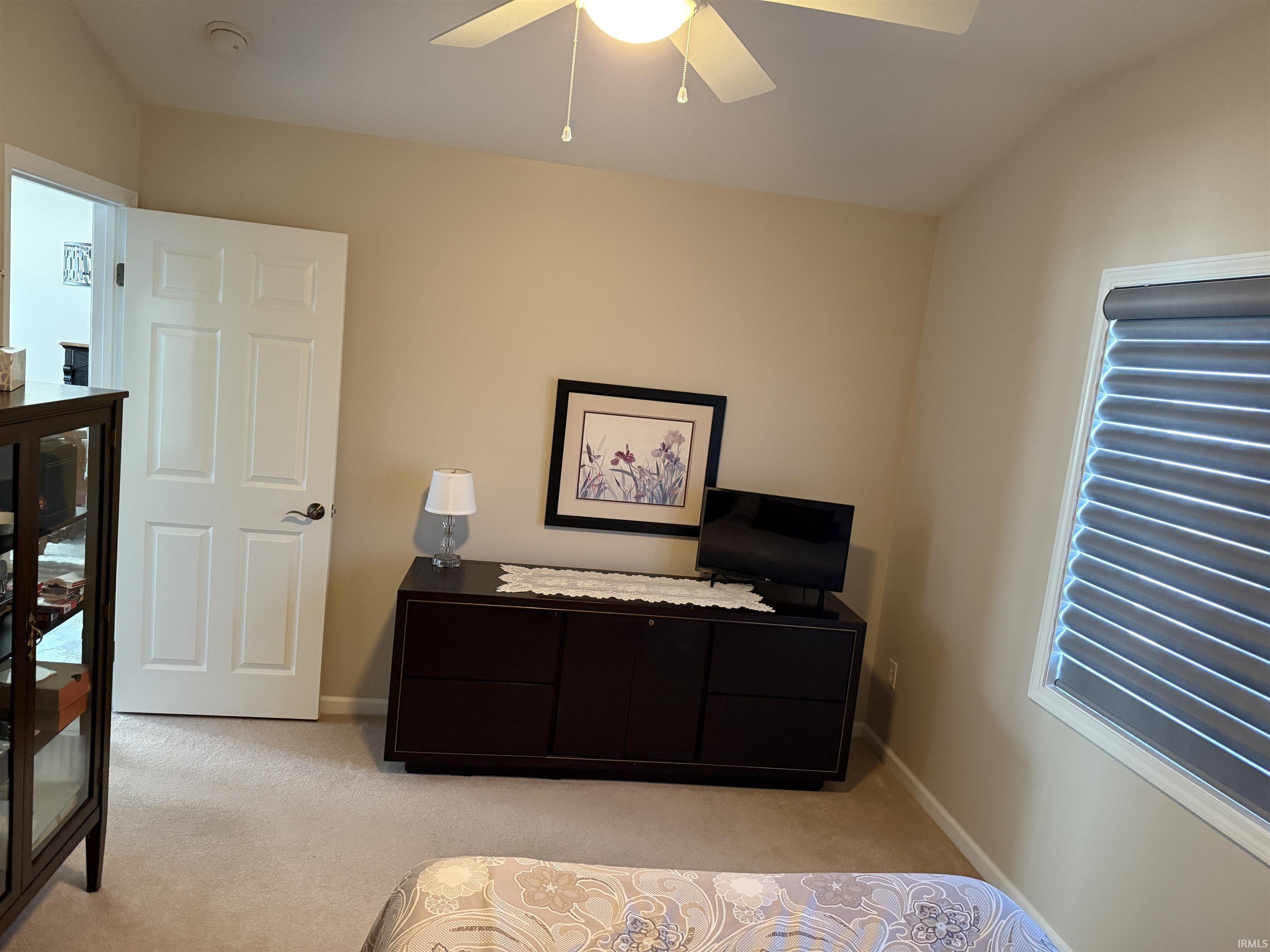 Photo 4 of 120 Hahnemann Court