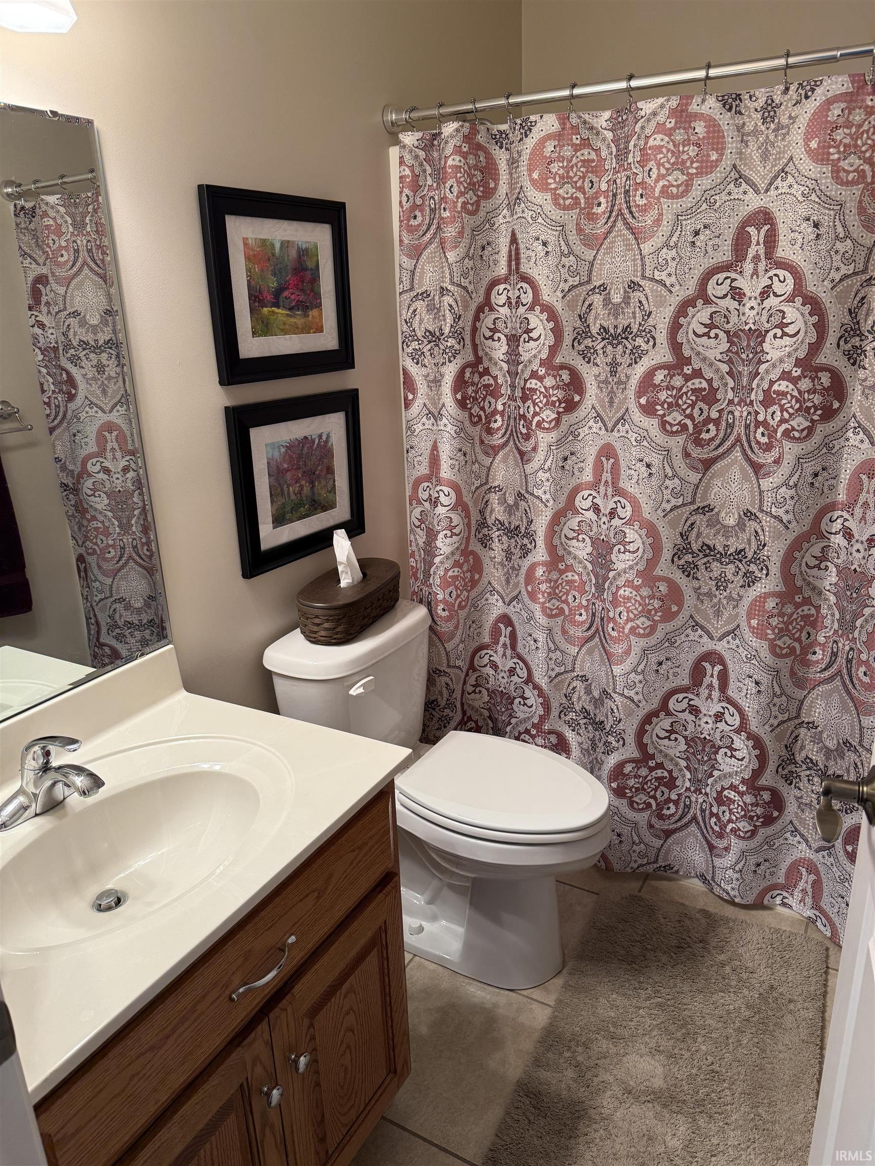 Photo 5 of 120 Hahnemann Court