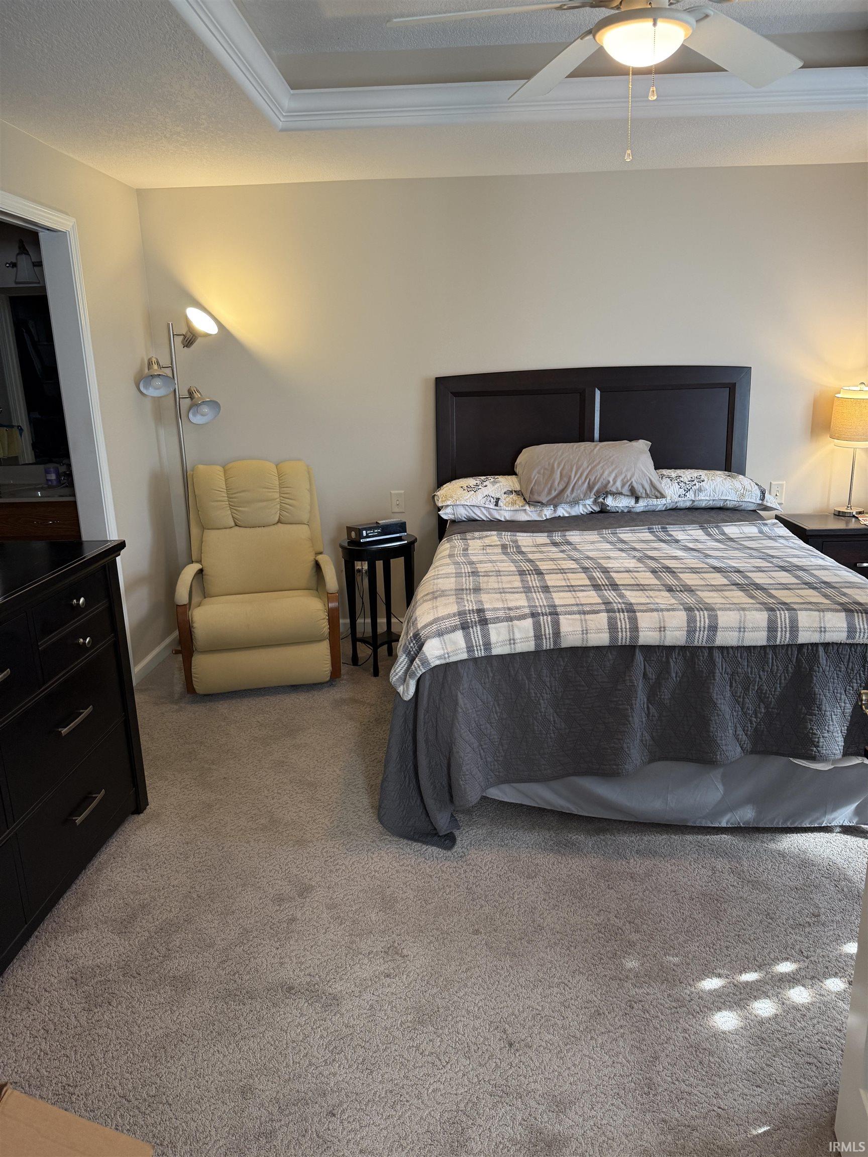 Photo 6 of 120 Hahnemann Court