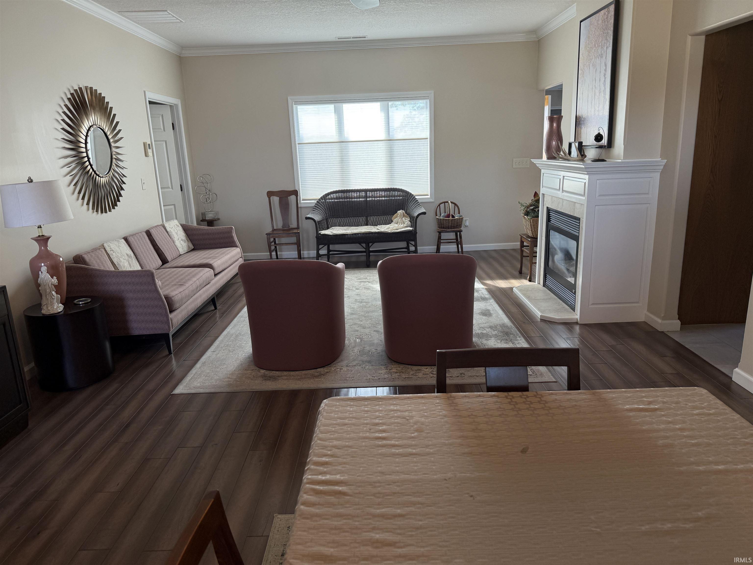 Photo 8 of 120 Hahnemann Court