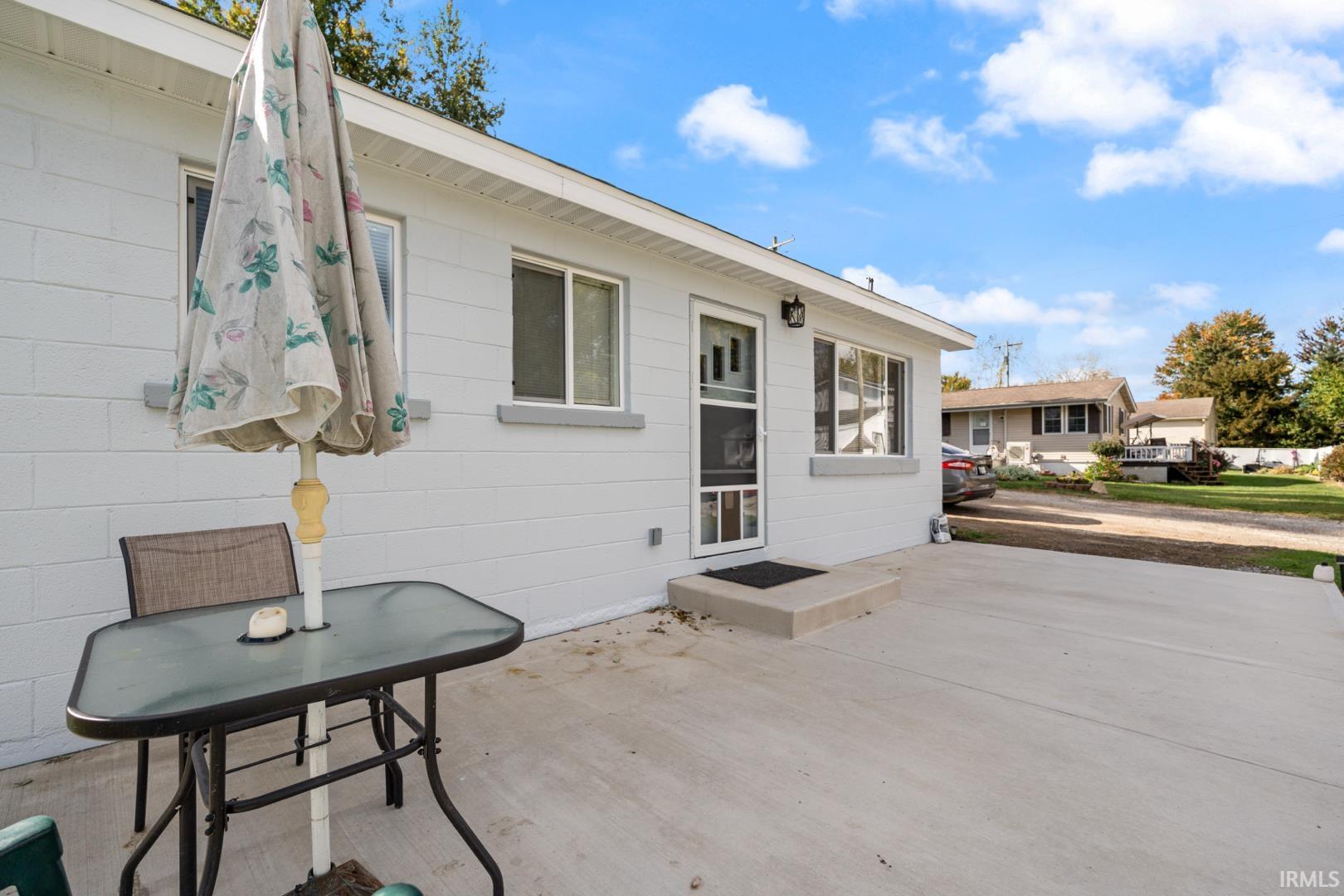 Photo 0 of 8727 S Hill Drive