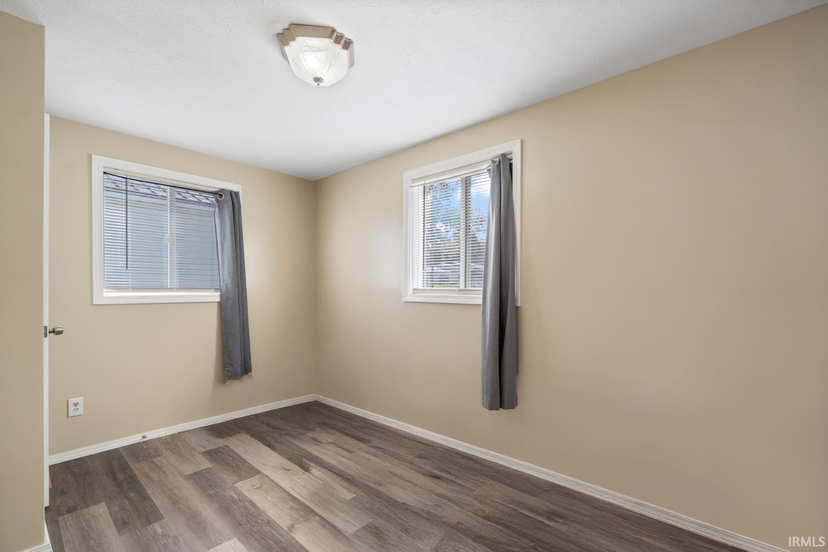 Photo 11 of 8727 S Hill Drive