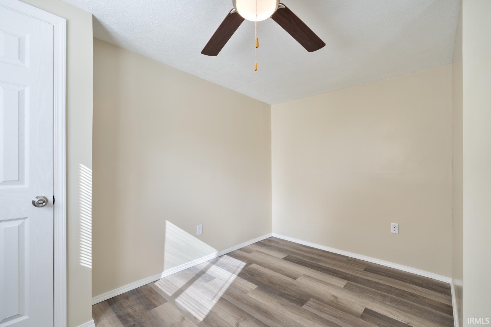 Photo 13 of 8727 S Hill Drive