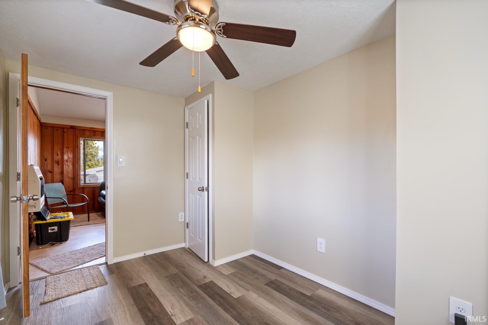 Photo 15 of 8727 S Hill Drive