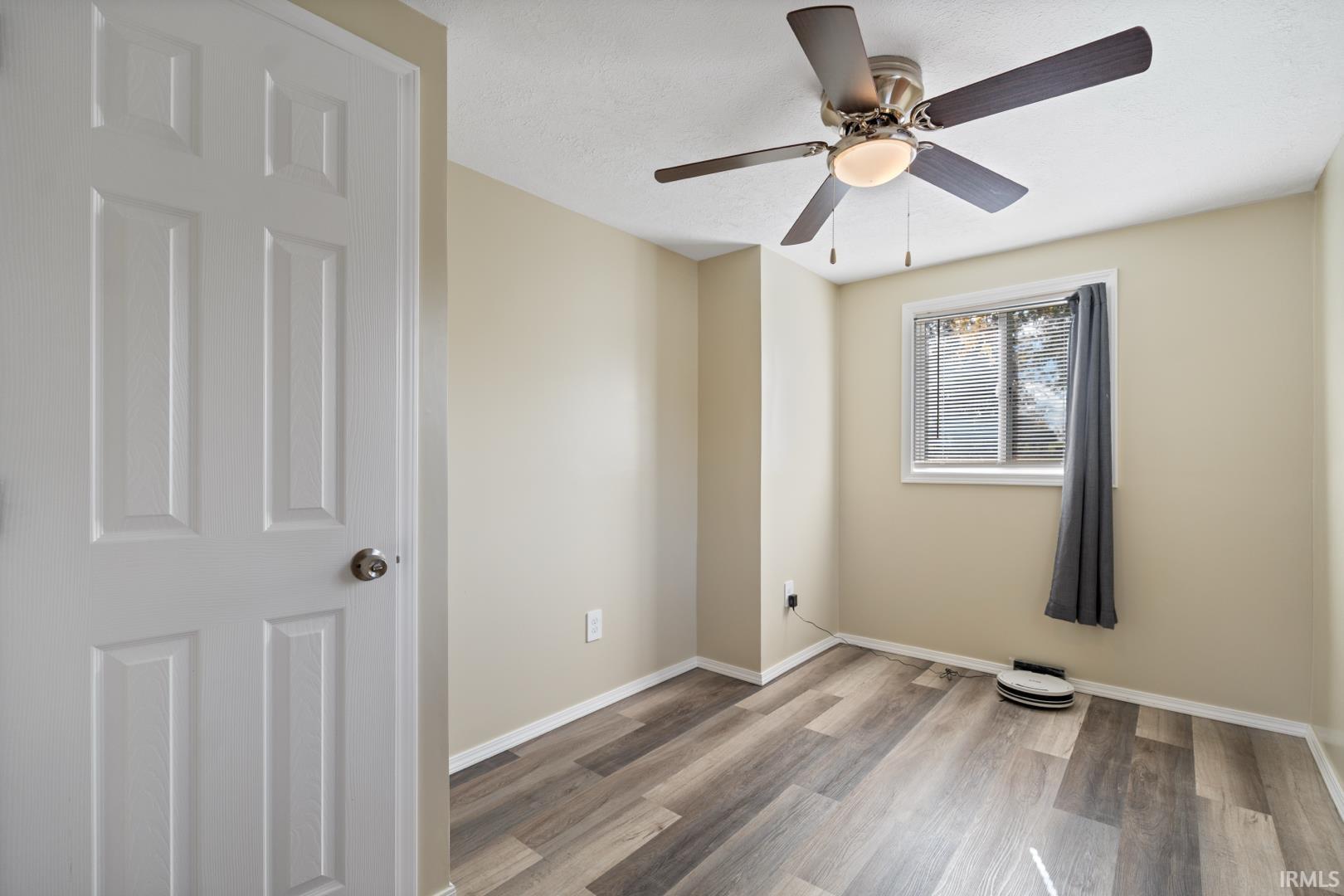 Photo 18 of 8727 S Hill Drive