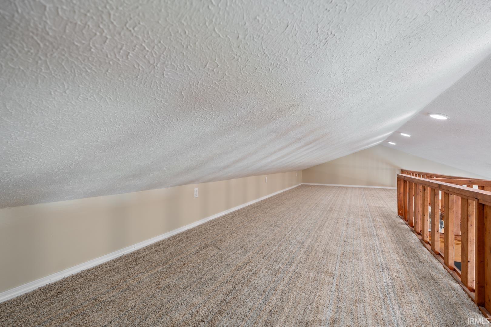 Photo 20 of 8727 S Hill Drive