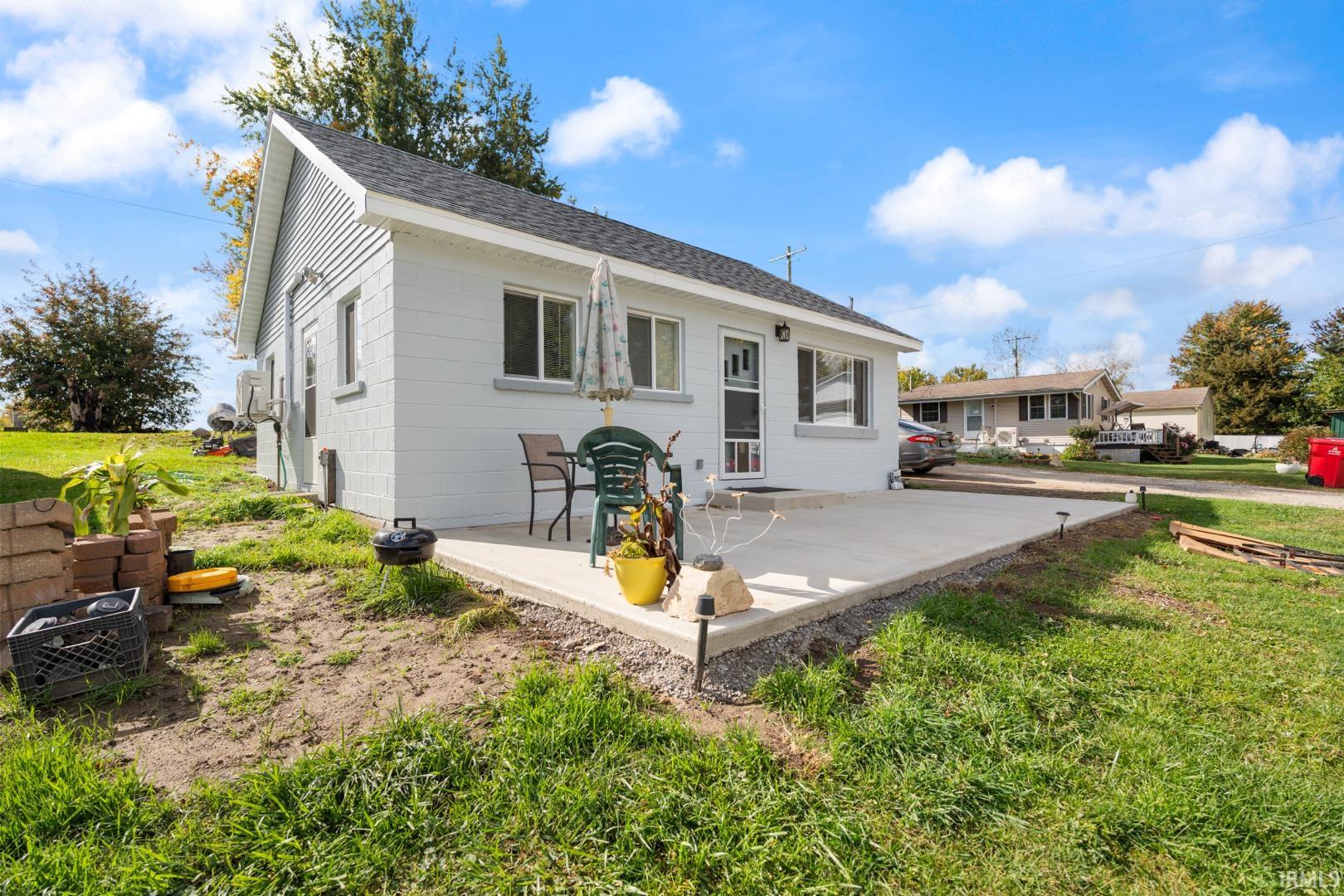 Photo 21 of 8727 S Hill Drive