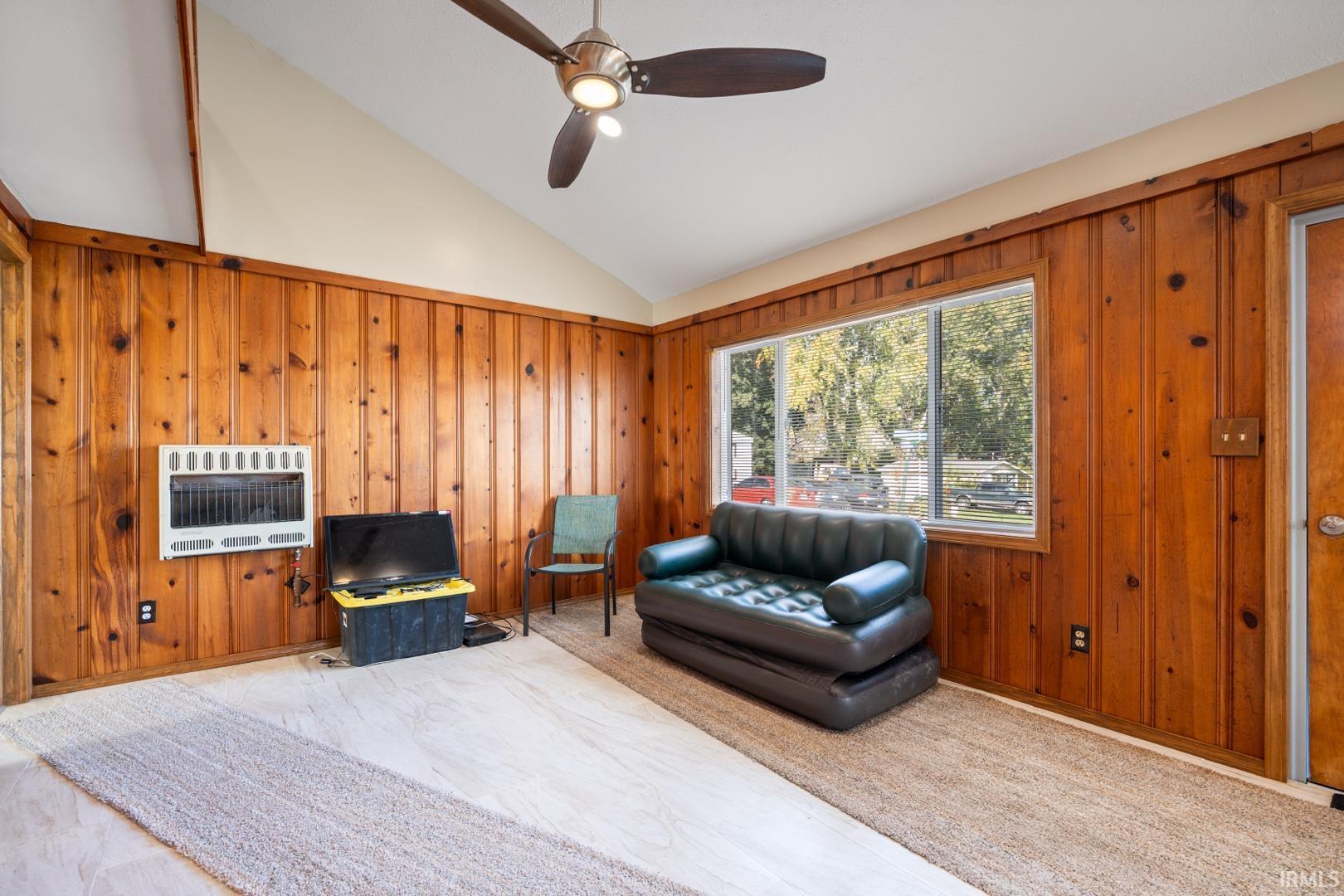 Photo 7 of 8727 S Hill Drive