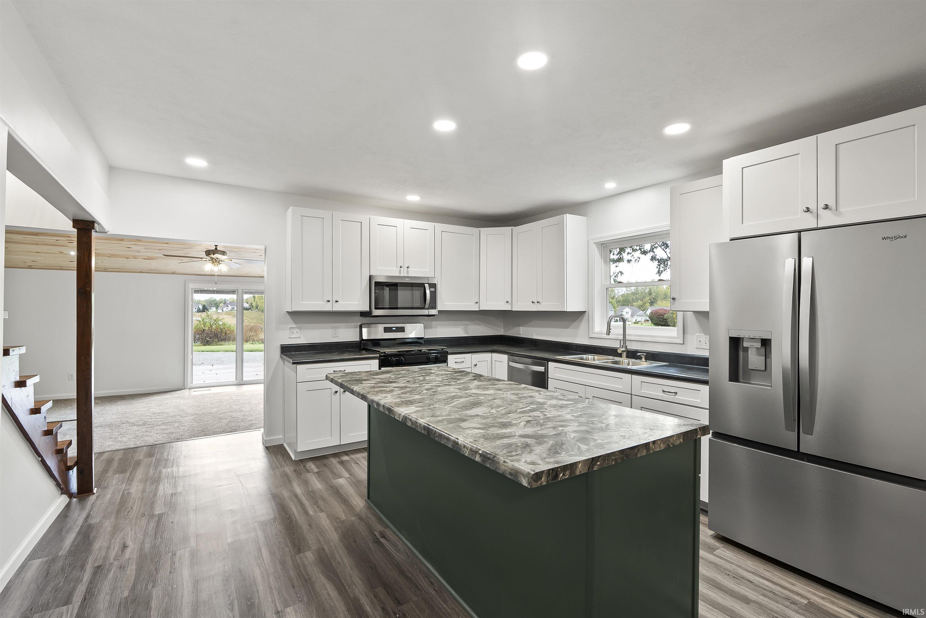 Photo 0 of 1038 W 200 S