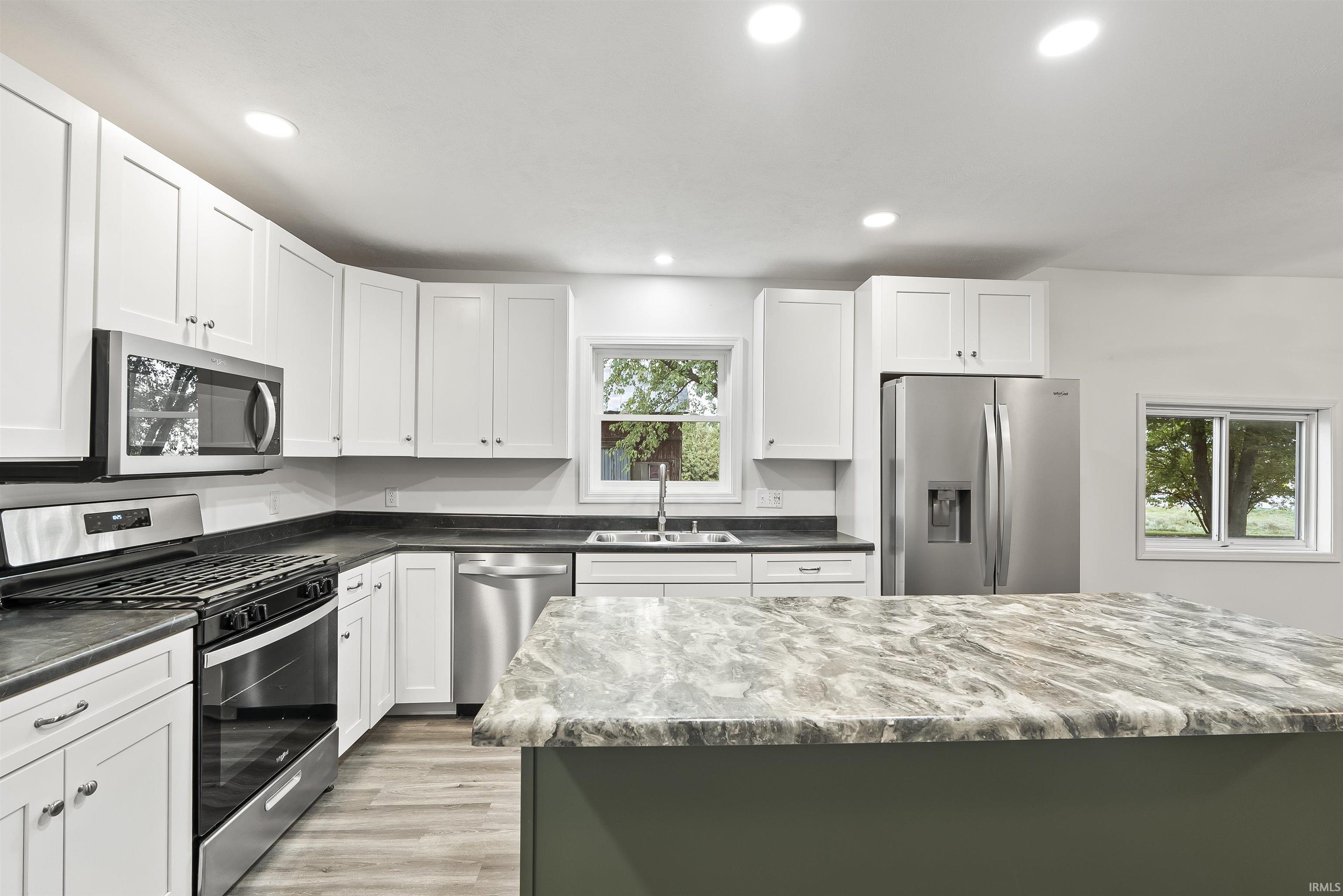 Photo 1 of 1038 W 200 S