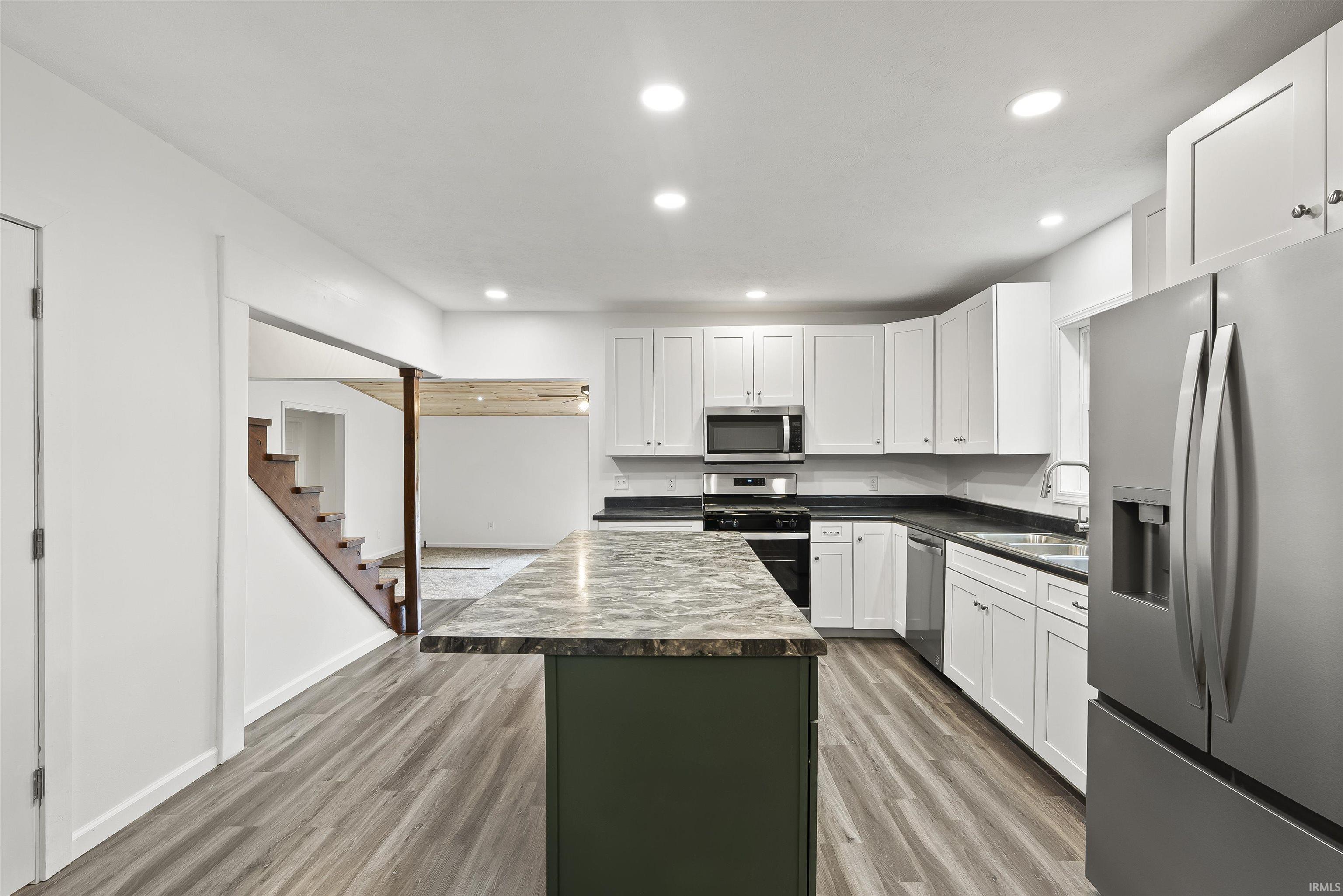 Photo 12 of 1038 W 200 S