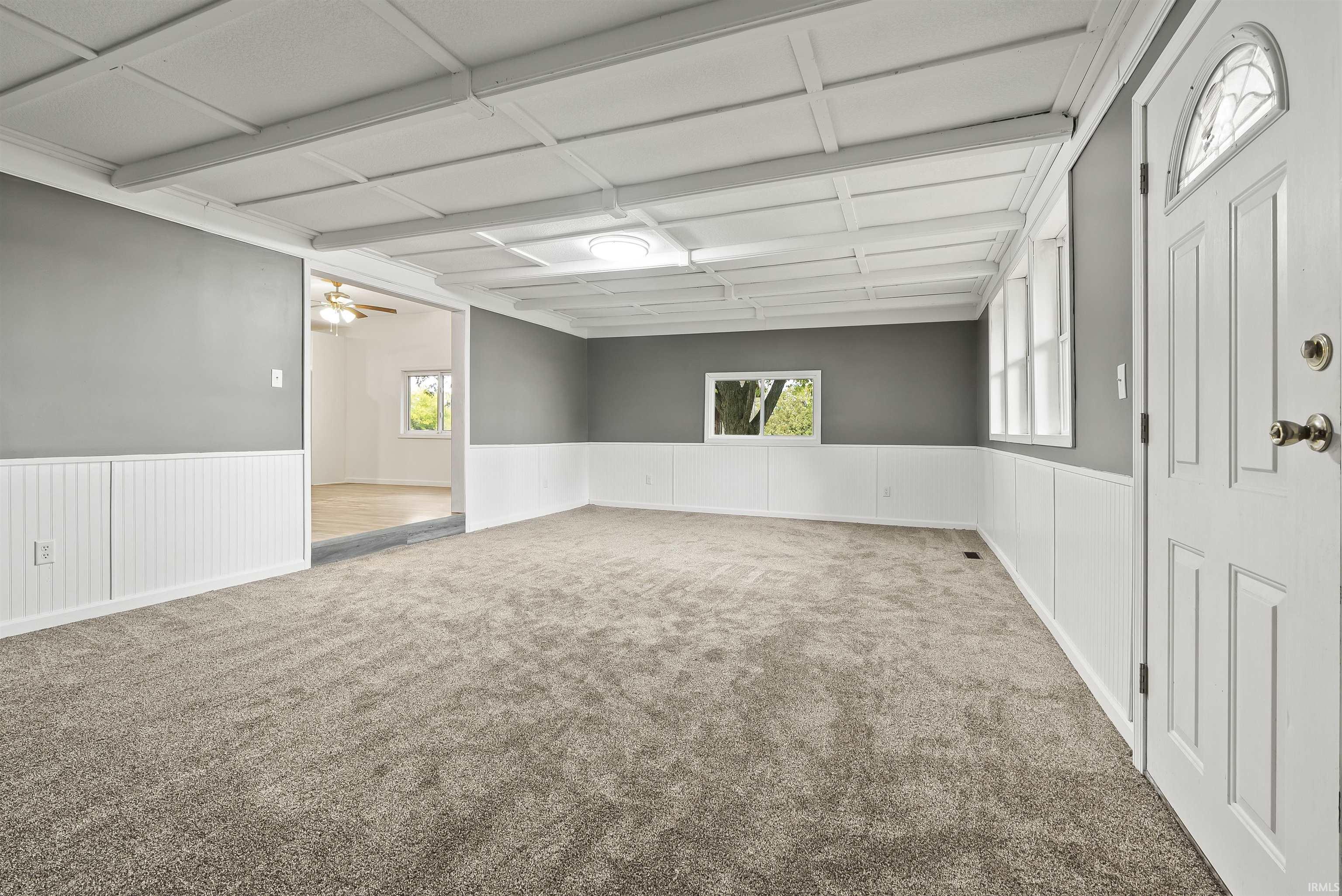 Photo 18 of 1038 W 200 S