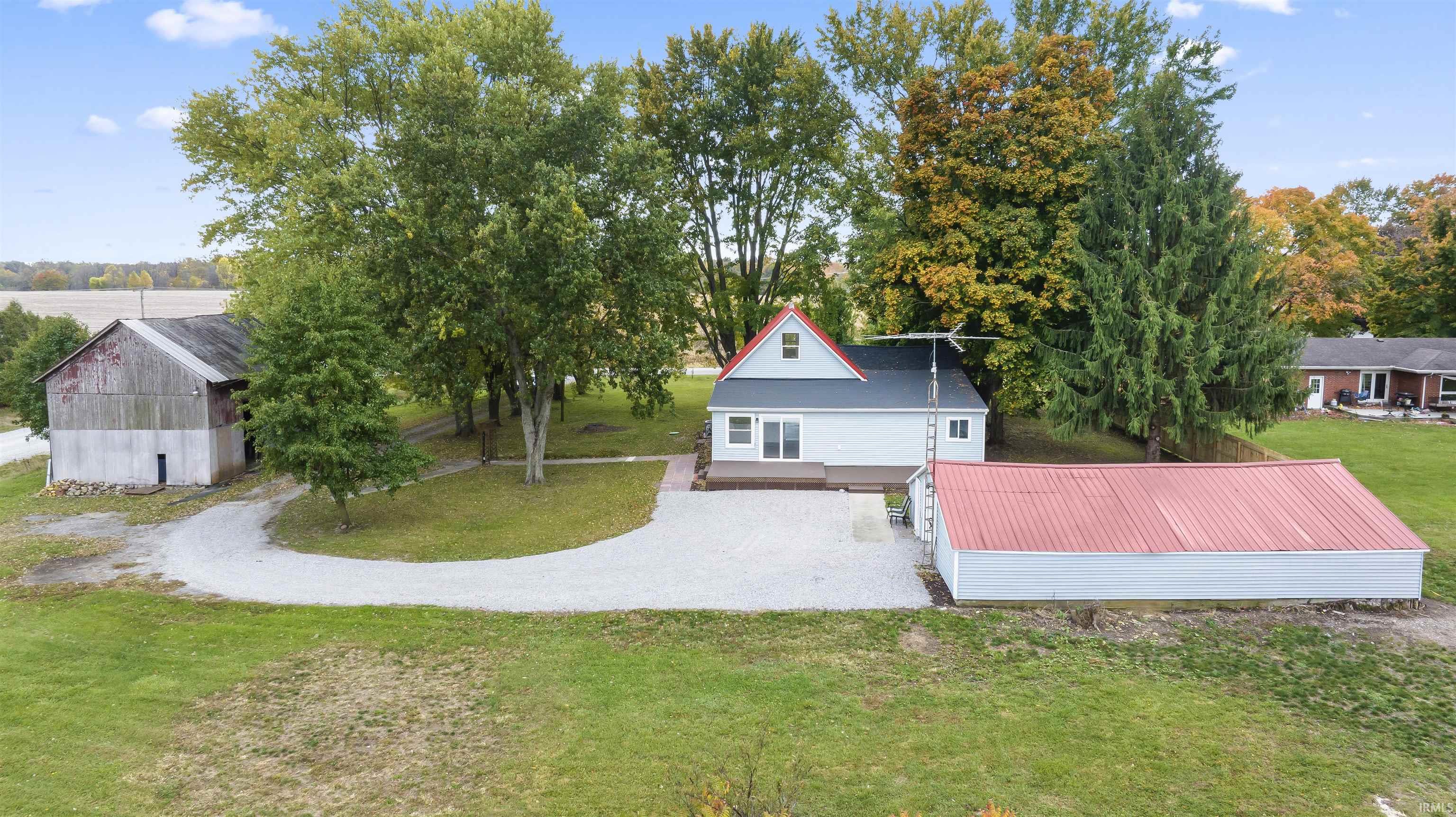 Photo 2 of 1038 W 200 S