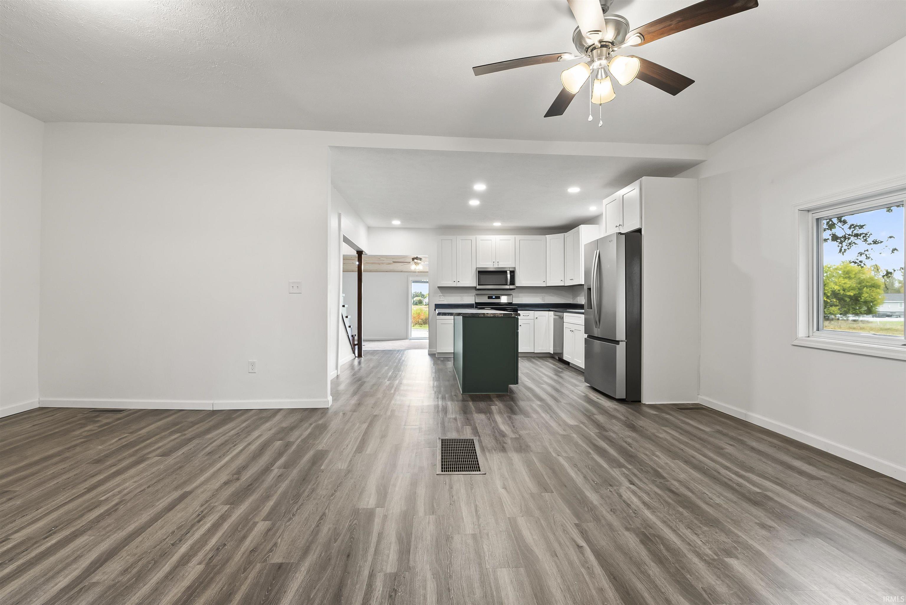 Photo 20 of 1038 W 200 S