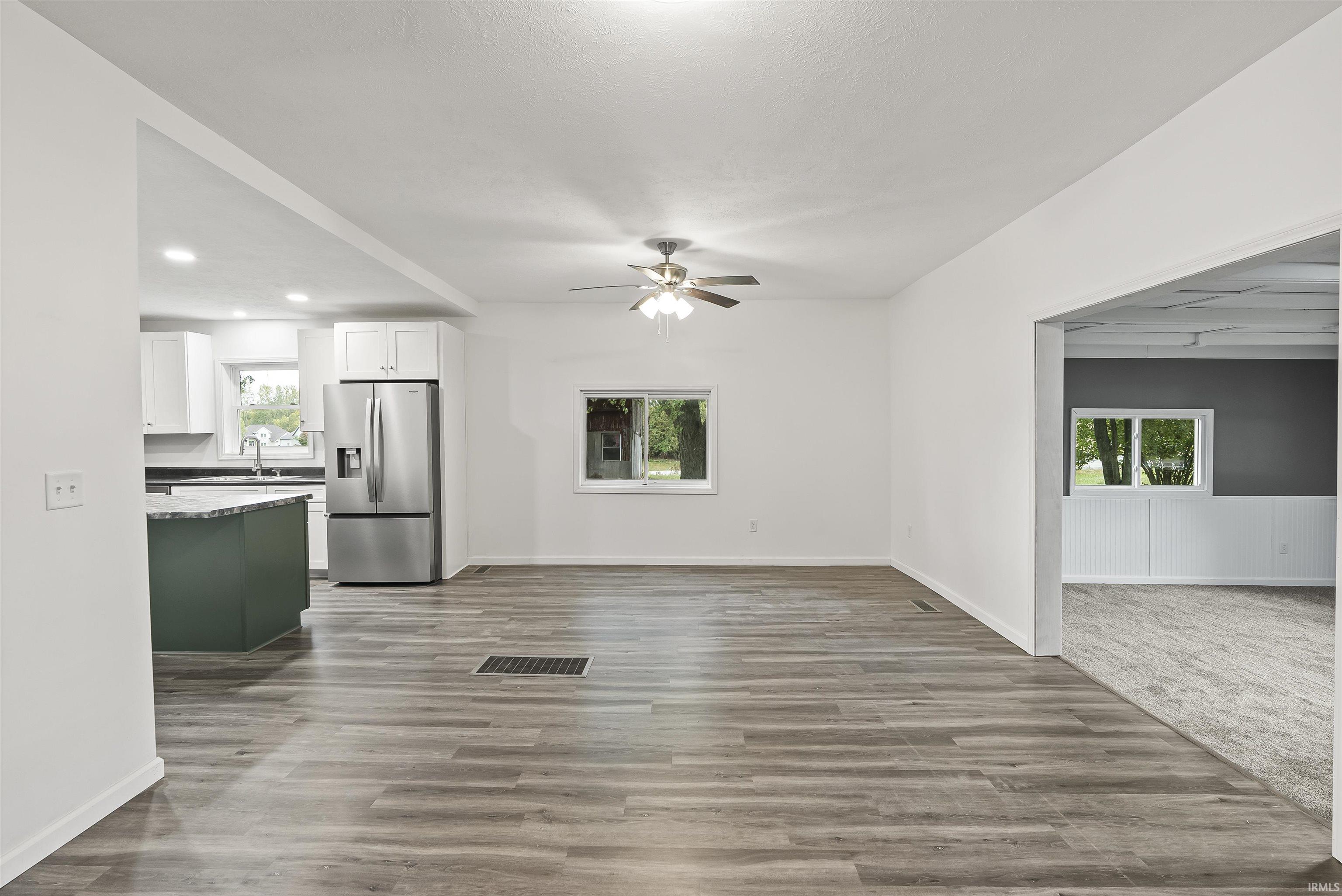 Photo 22 of 1038 W 200 S