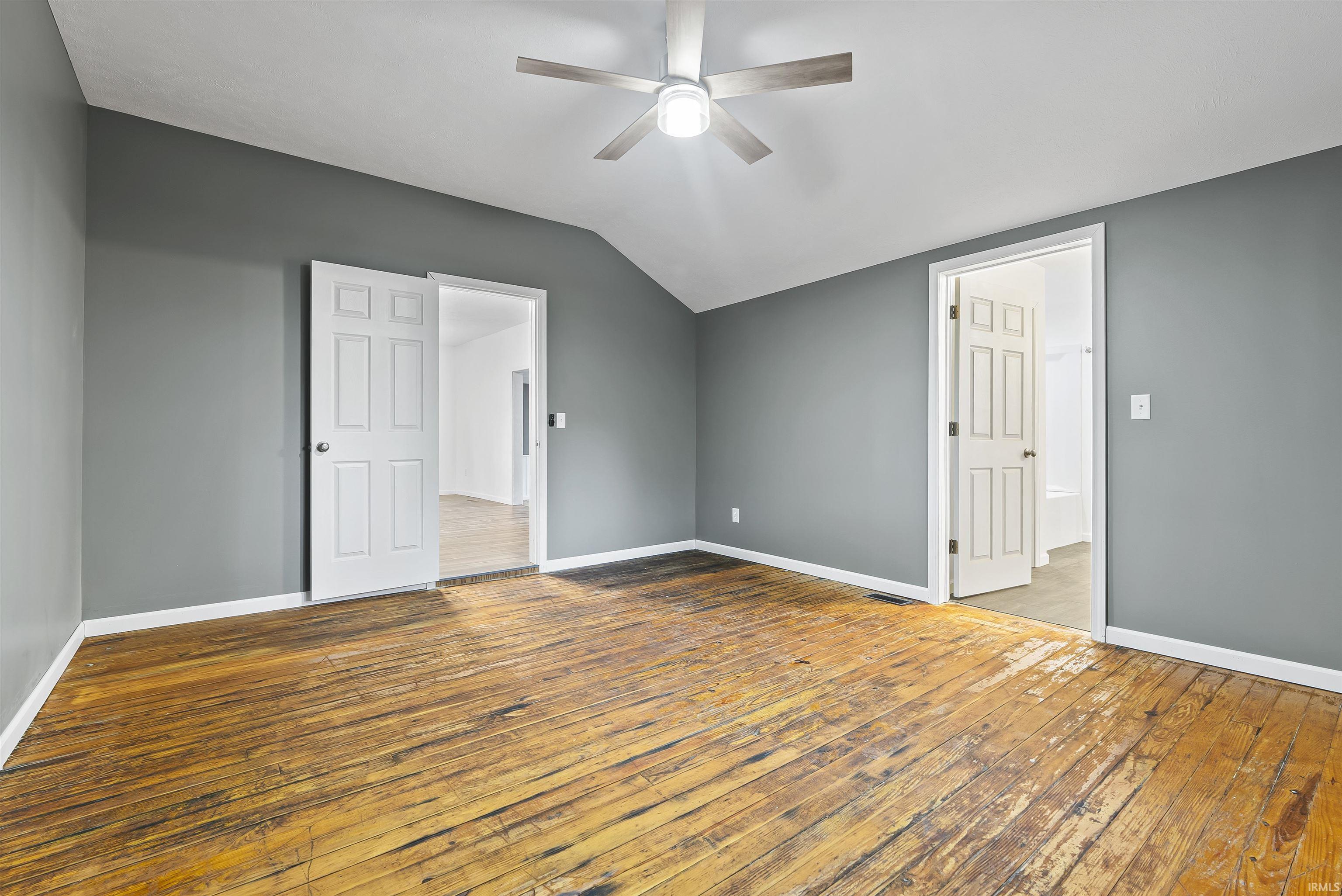 Photo 24 of 1038 W 200 S