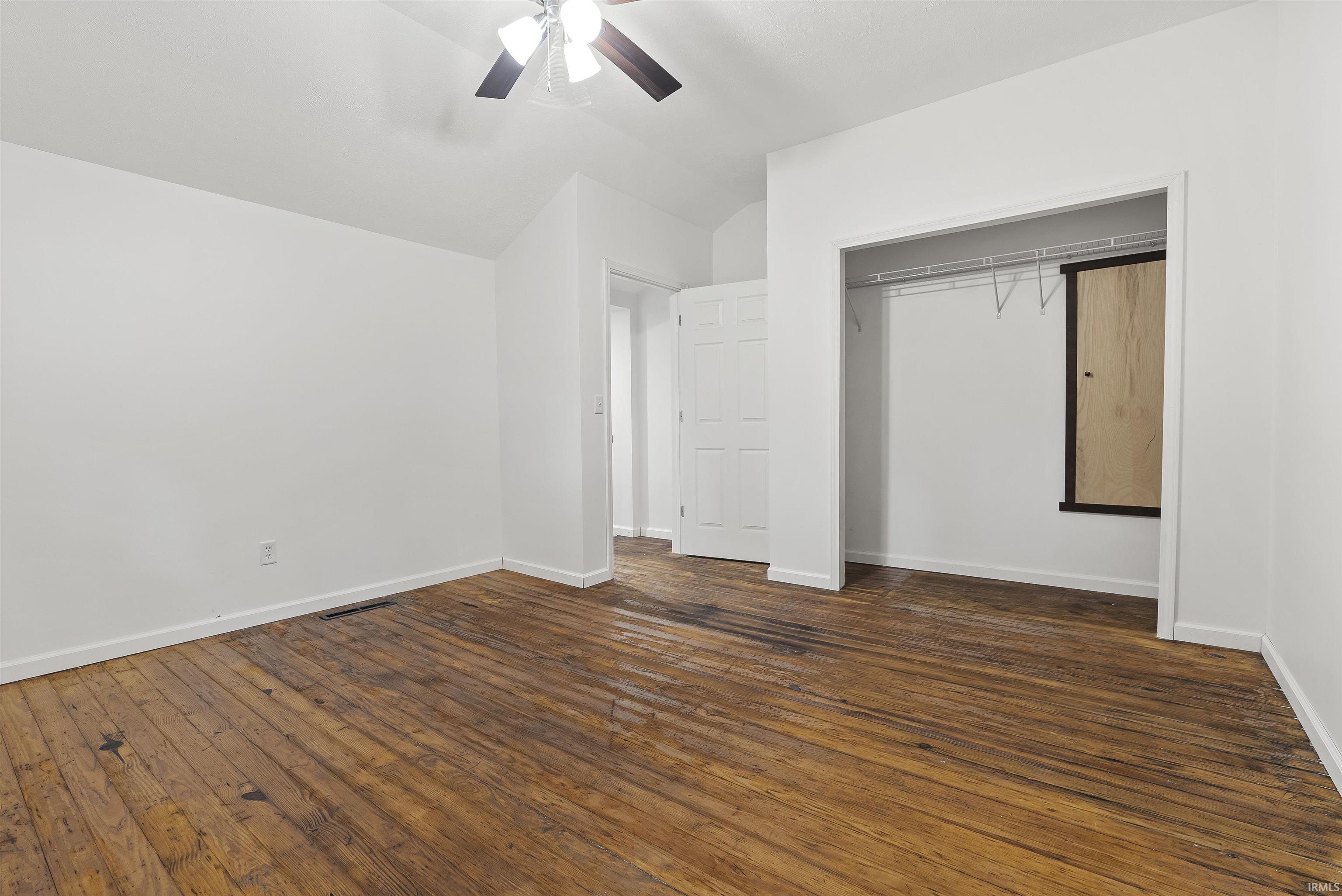 Photo 26 of 1038 W 200 S