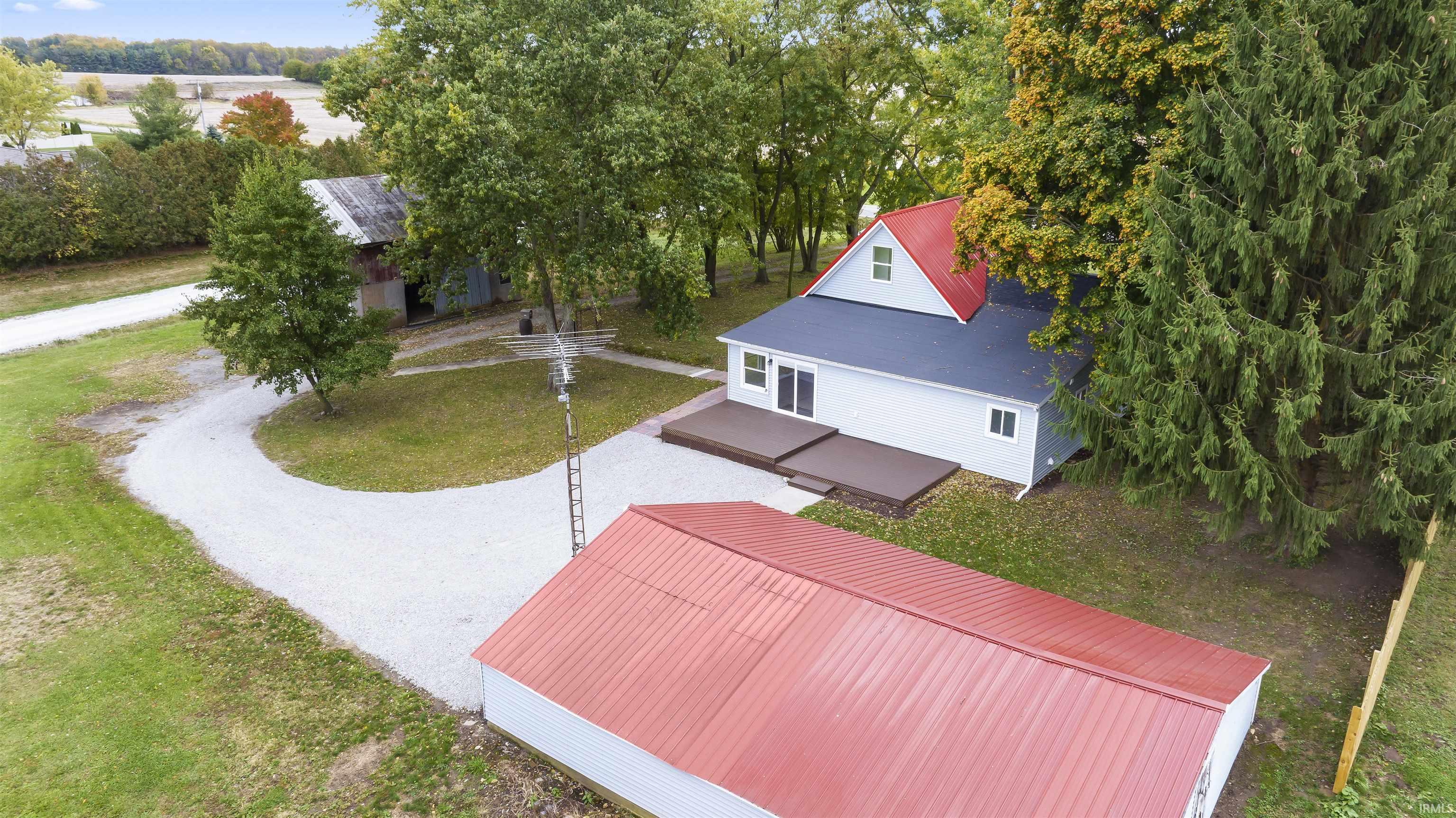 Photo 3 of 1038 W 200 S