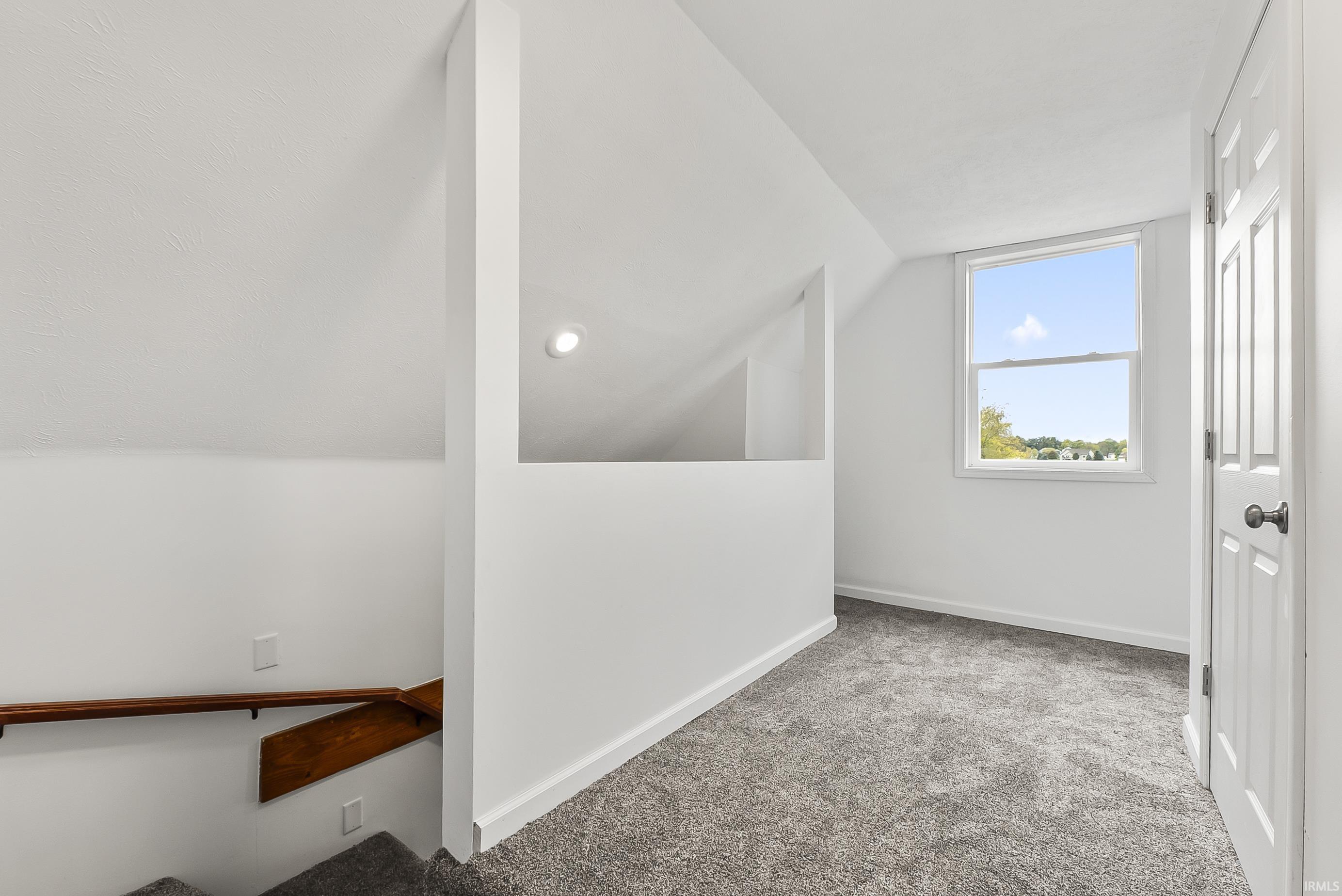 Photo 31 of 1038 W 200 S