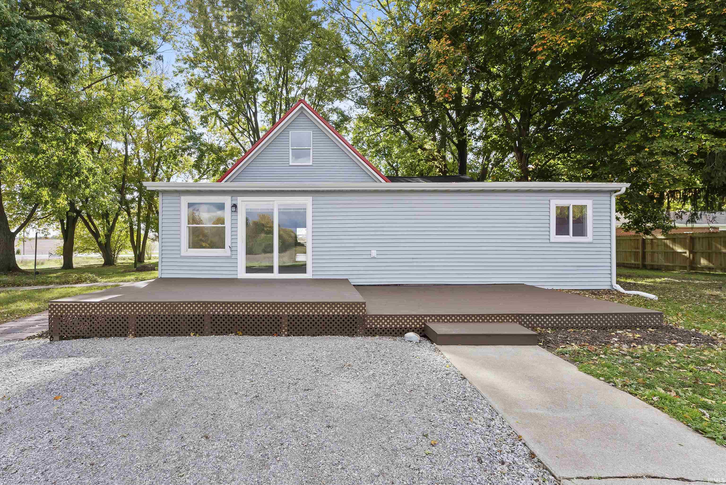 Photo 6 of 1038 W 200 S