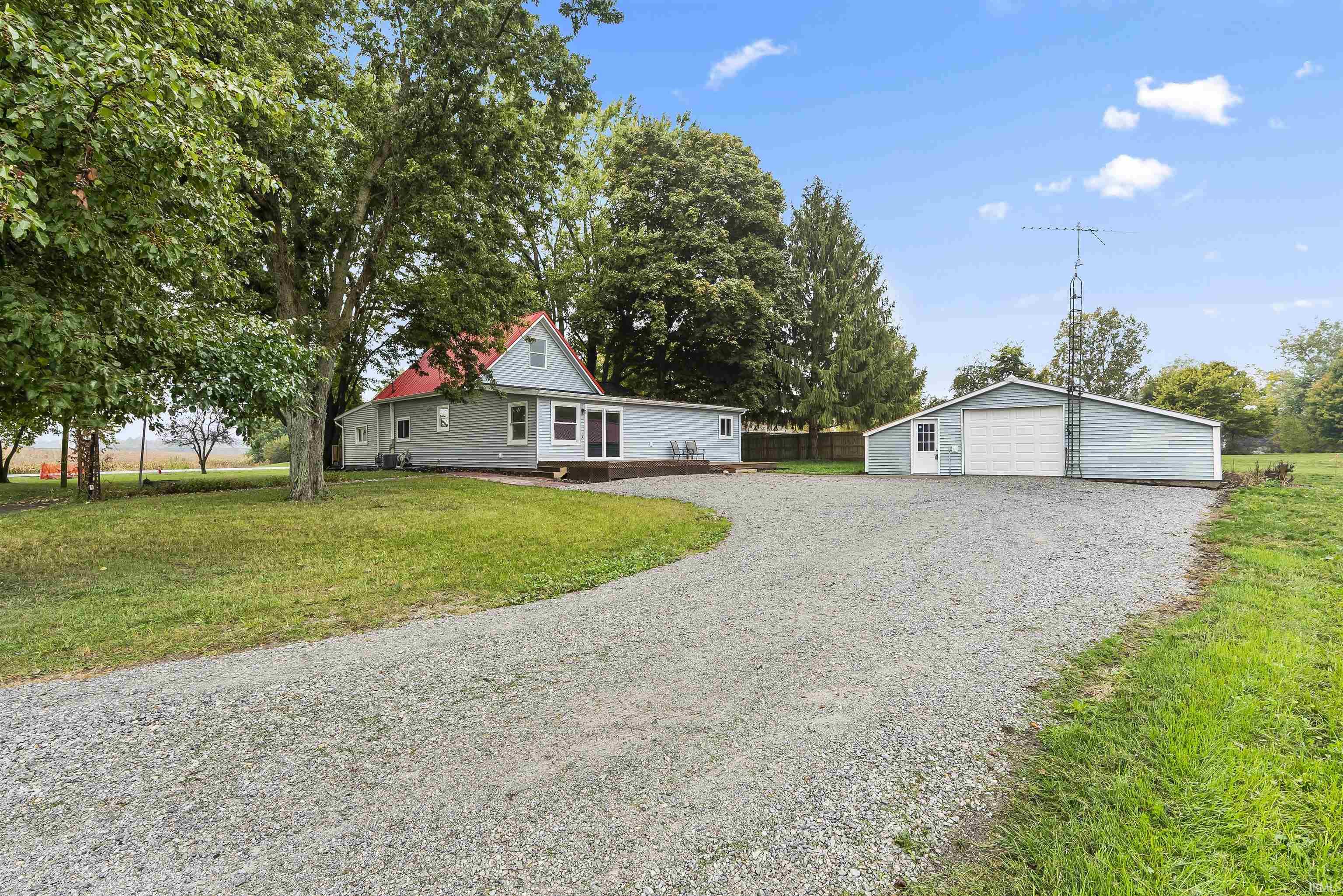 Photo 7 of 1038 W 200 S