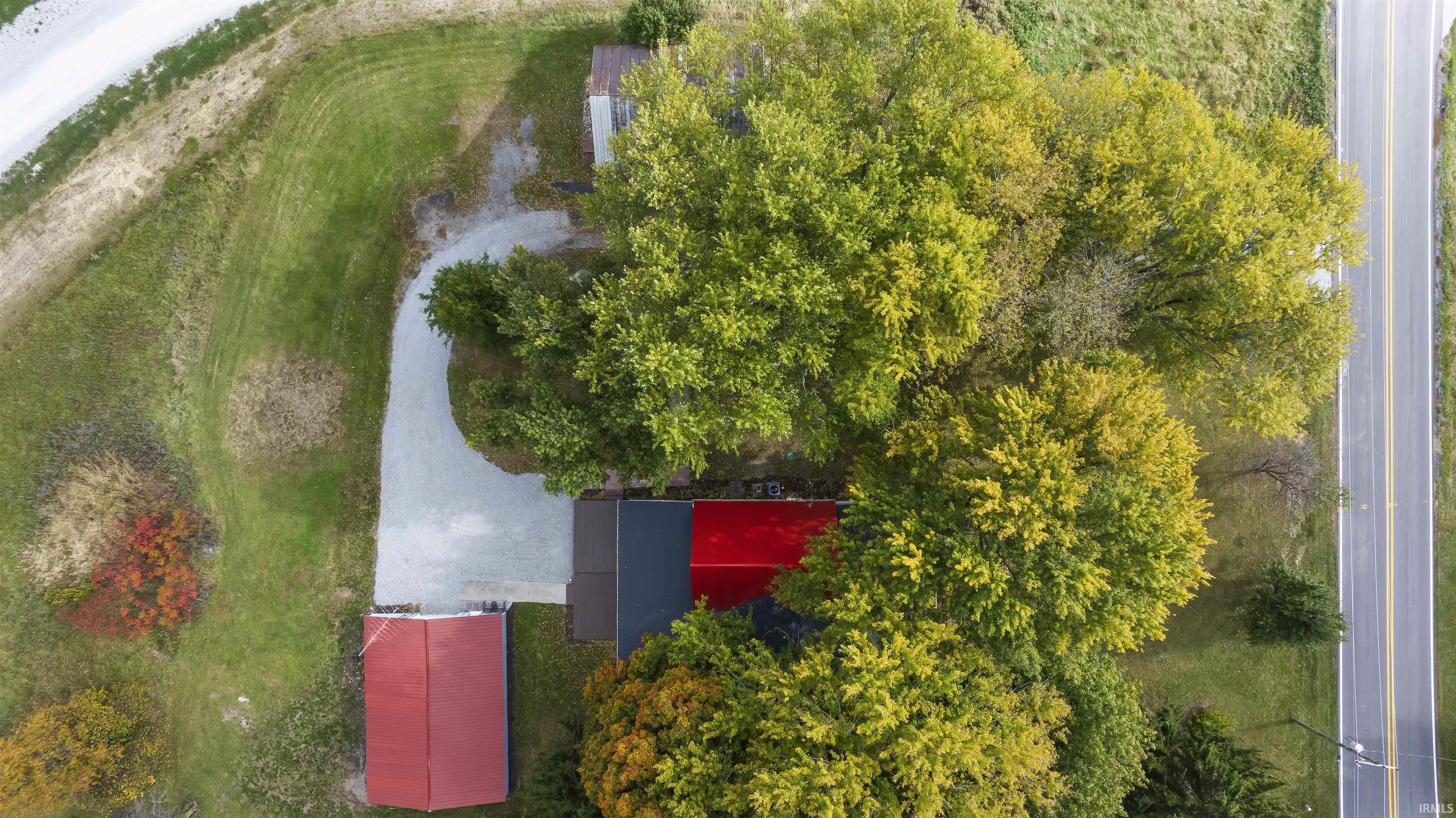 Photo 8 of 1038 W 200 S