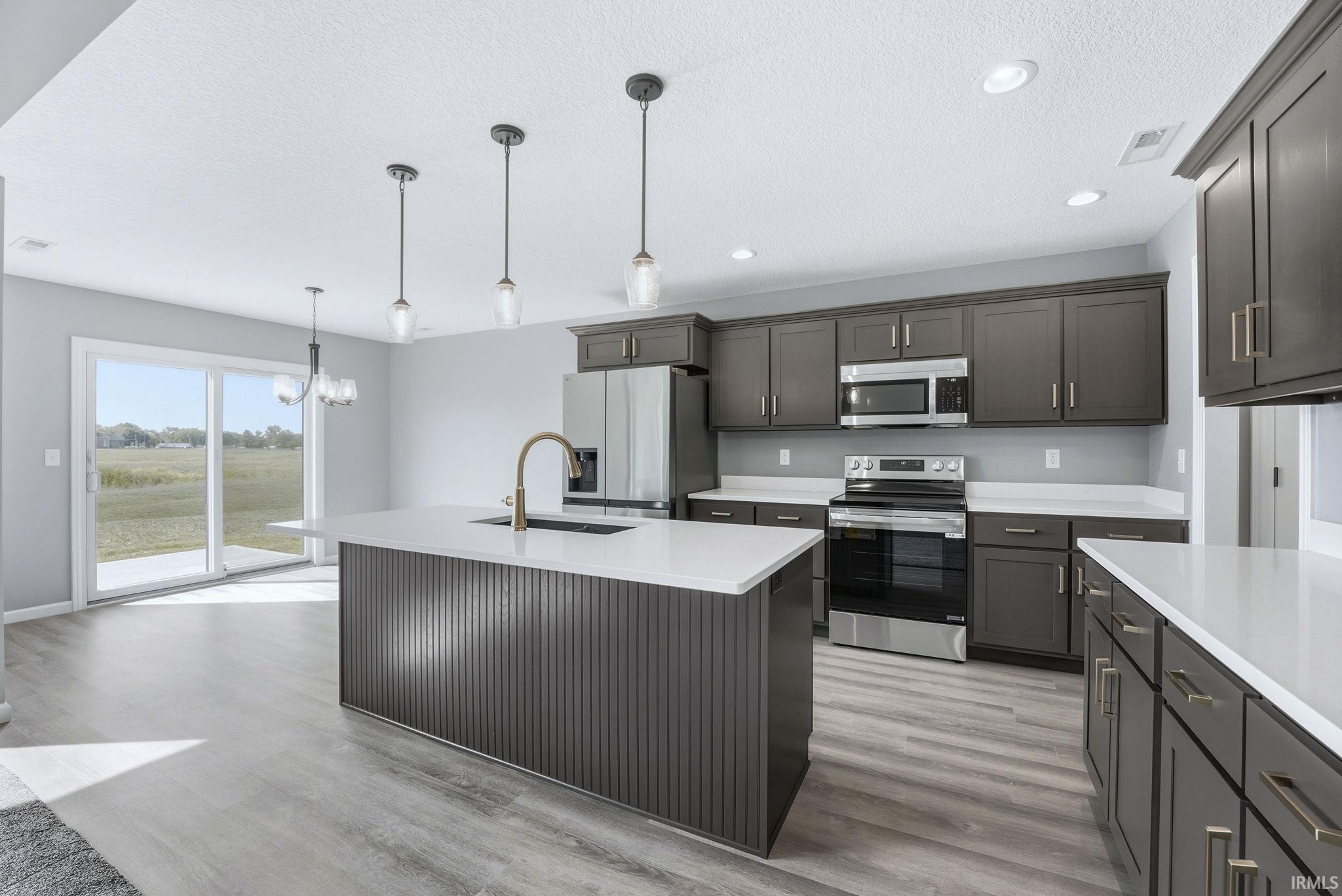 Photo 11 of 1483 Marsh Deer Run