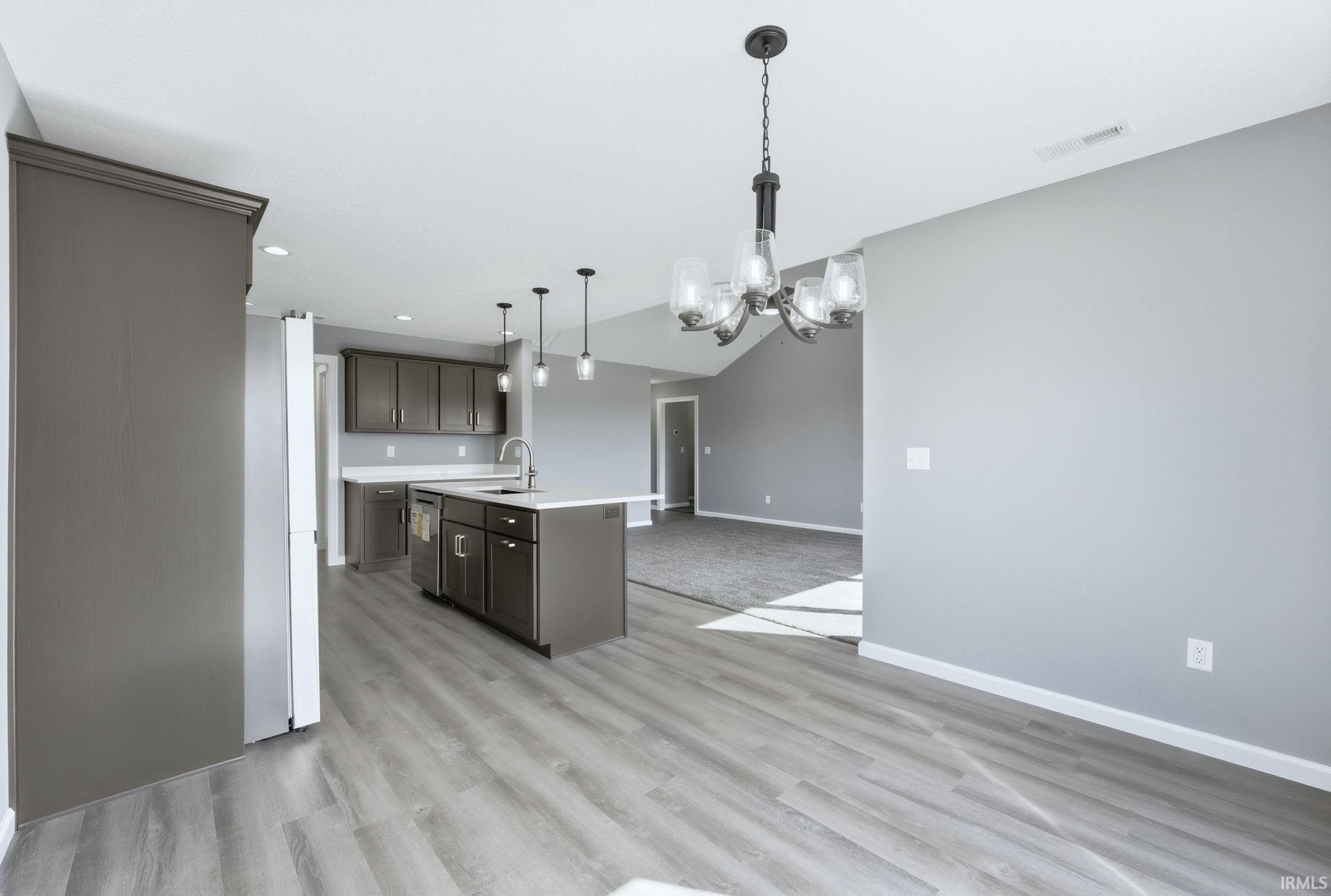 Photo 16 of 1483 Marsh Deer Run